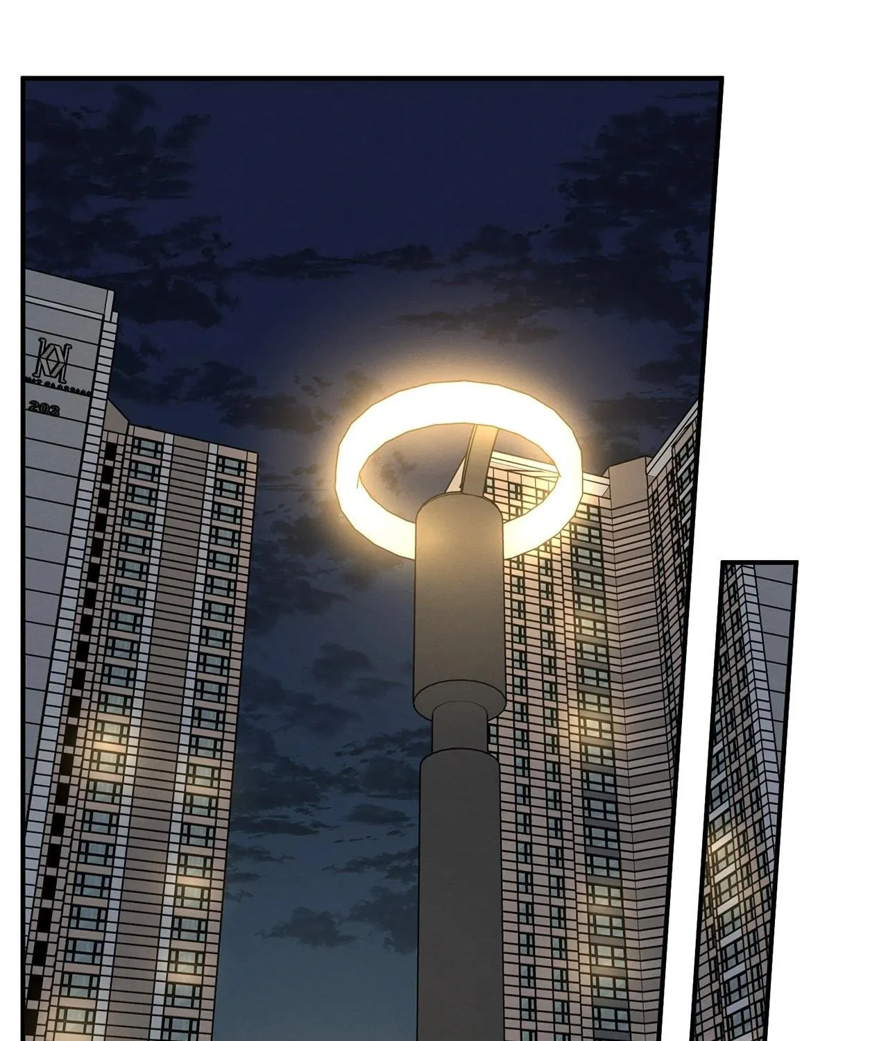 Read Plum Candy Love chapter 40 image 76 on Lezhin