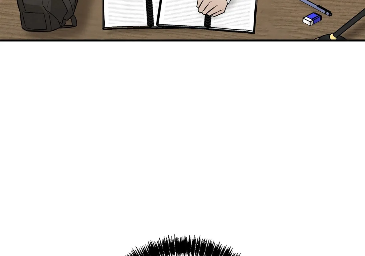 Read Plum Candy Love chapter 40 image 79 on Lezhin