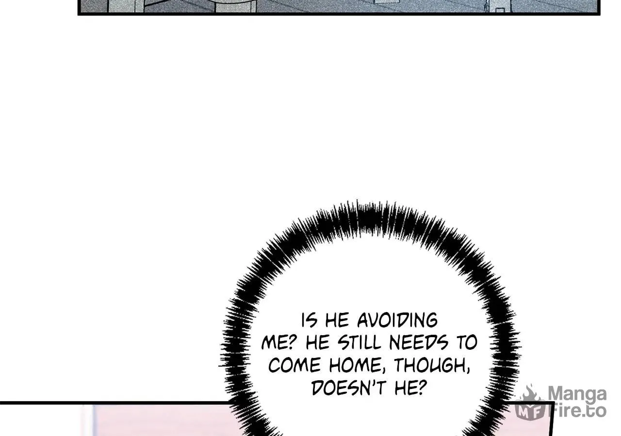 Read Plum Candy Love chapter 40 image 81 on Lezhin