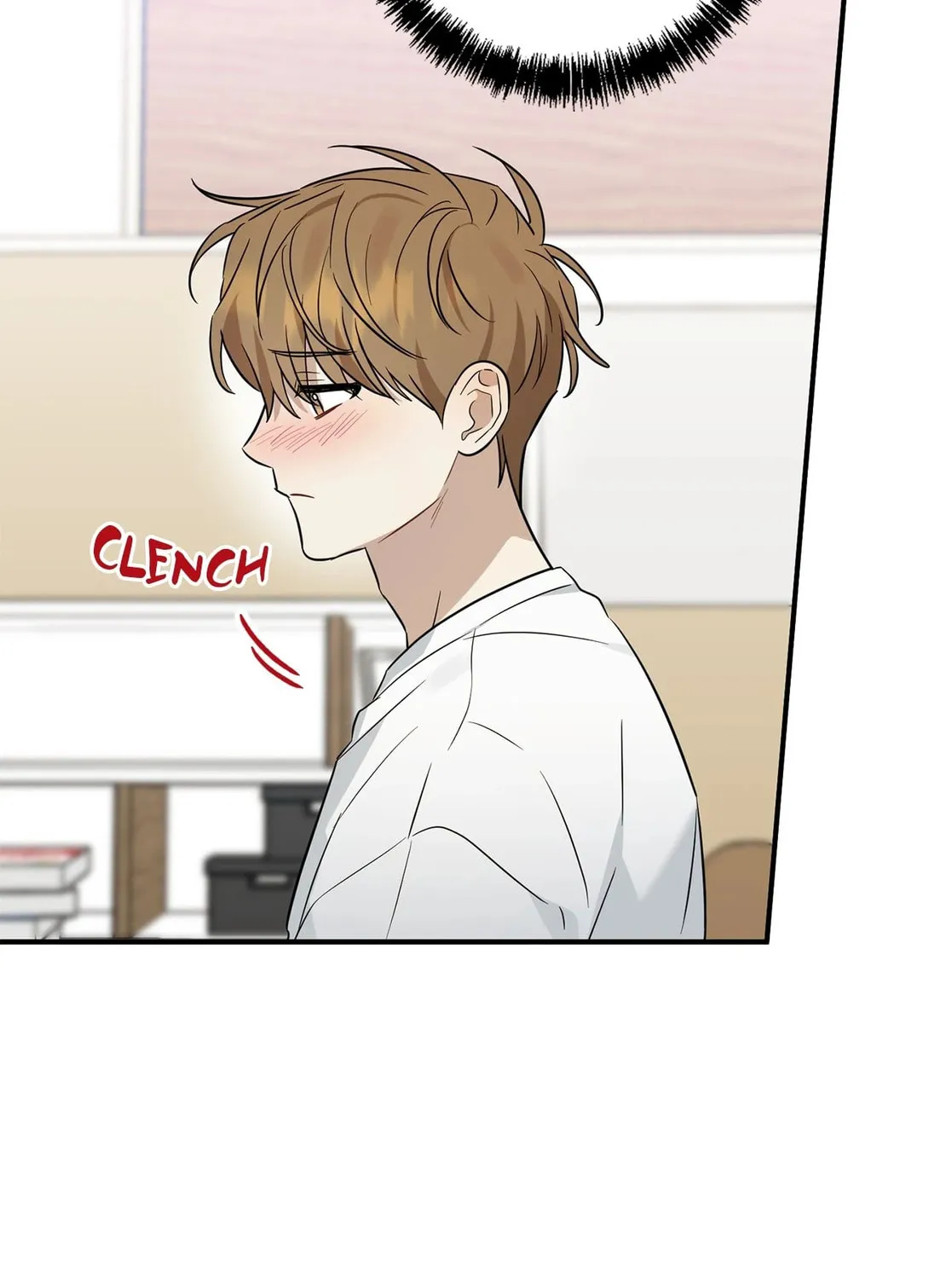Read Plum Candy Love chapter 40 image 82 on Lezhin