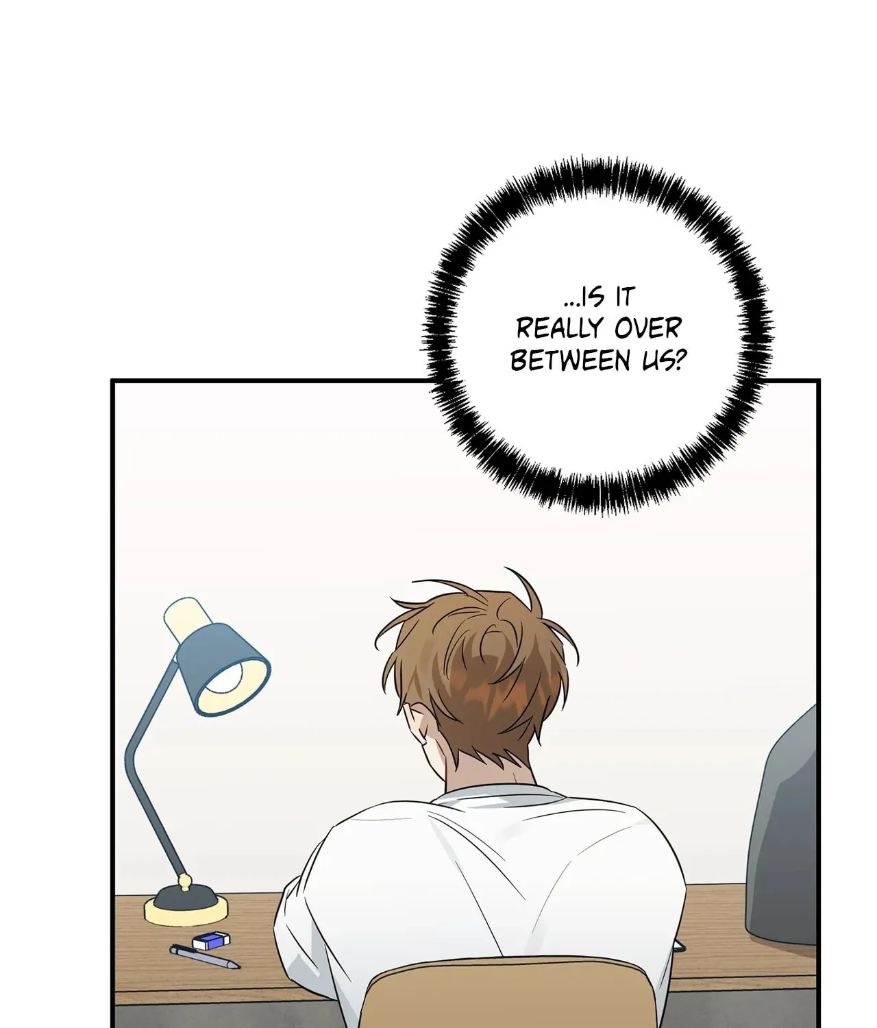 Read Plum Candy Love chapter 40 image 84 on Lezhin