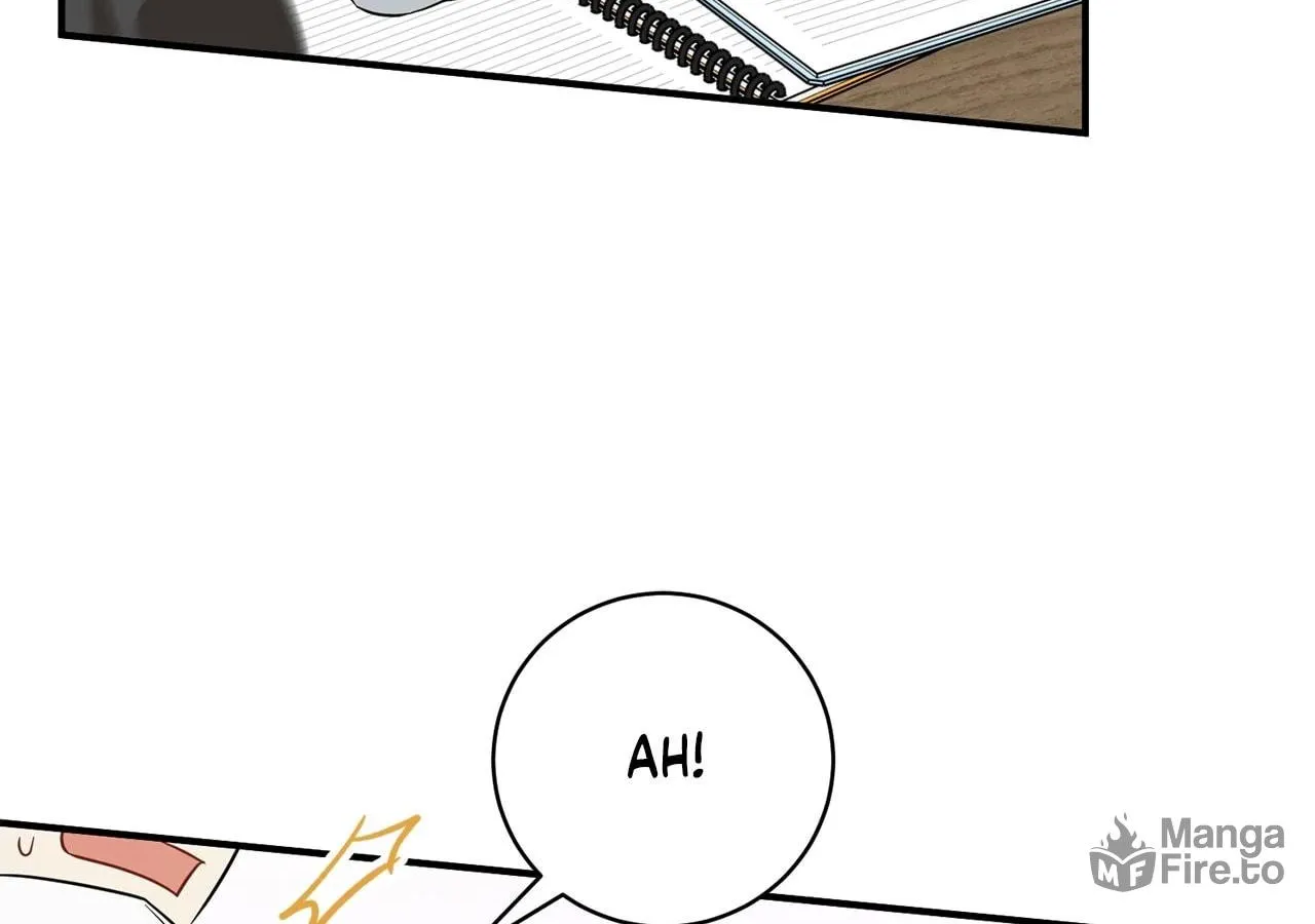 Read Plum Candy Love chapter 40 image 87 on Lezhin