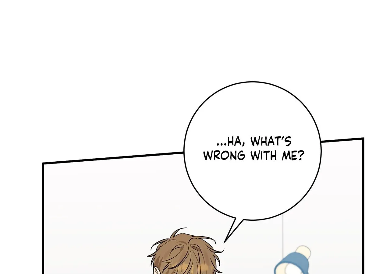 Read Plum Candy Love chapter 40 image 89 on Lezhin