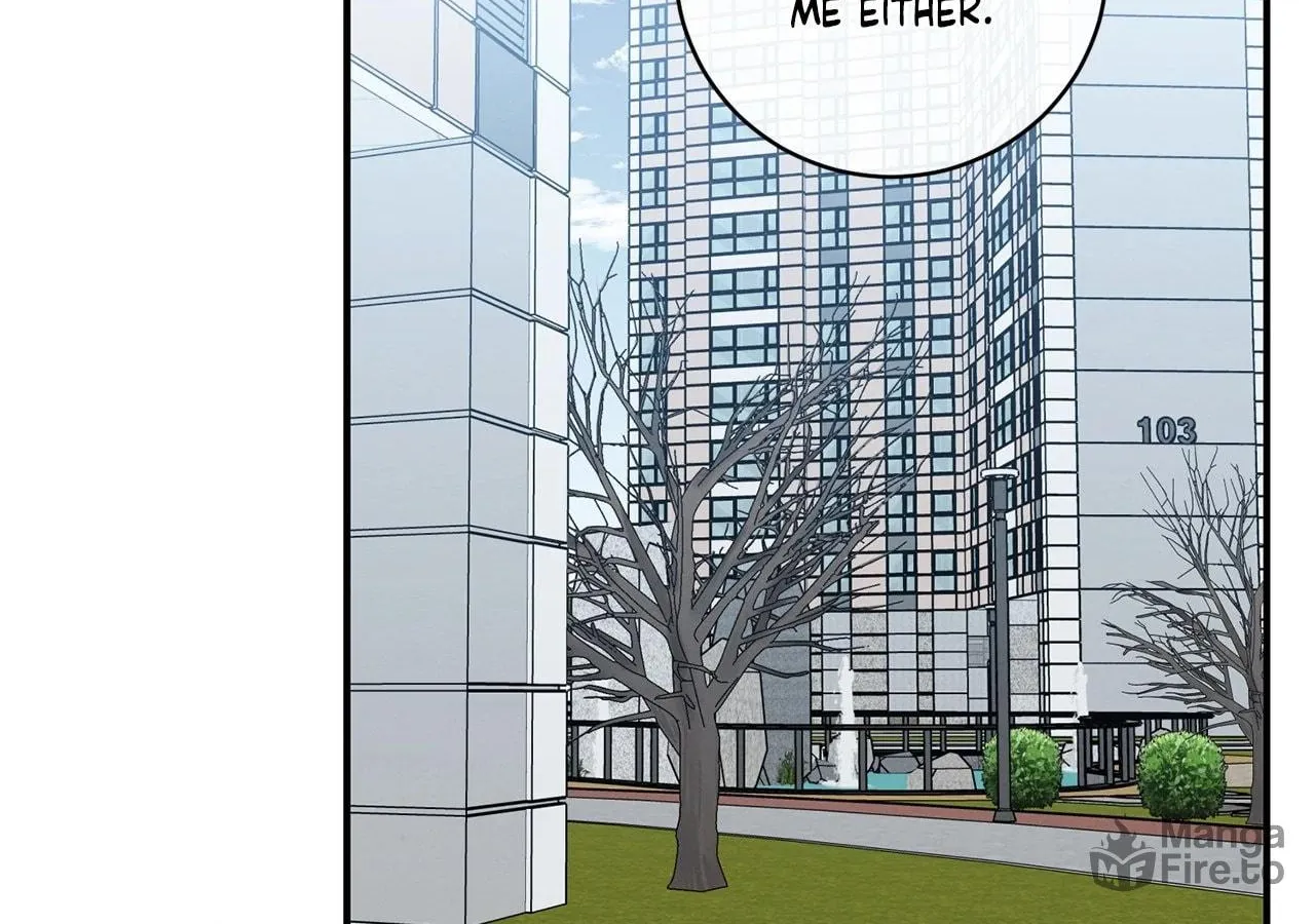 Read Plum Candy Love chapter 40 image 9 on Lezhin