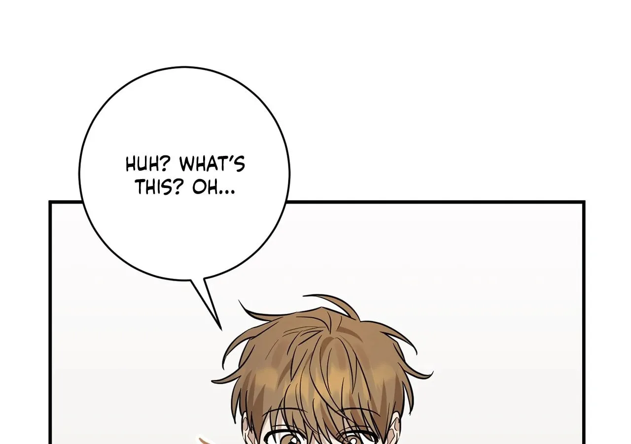 Read Plum Candy Love chapter 40 image 91 on Lezhin