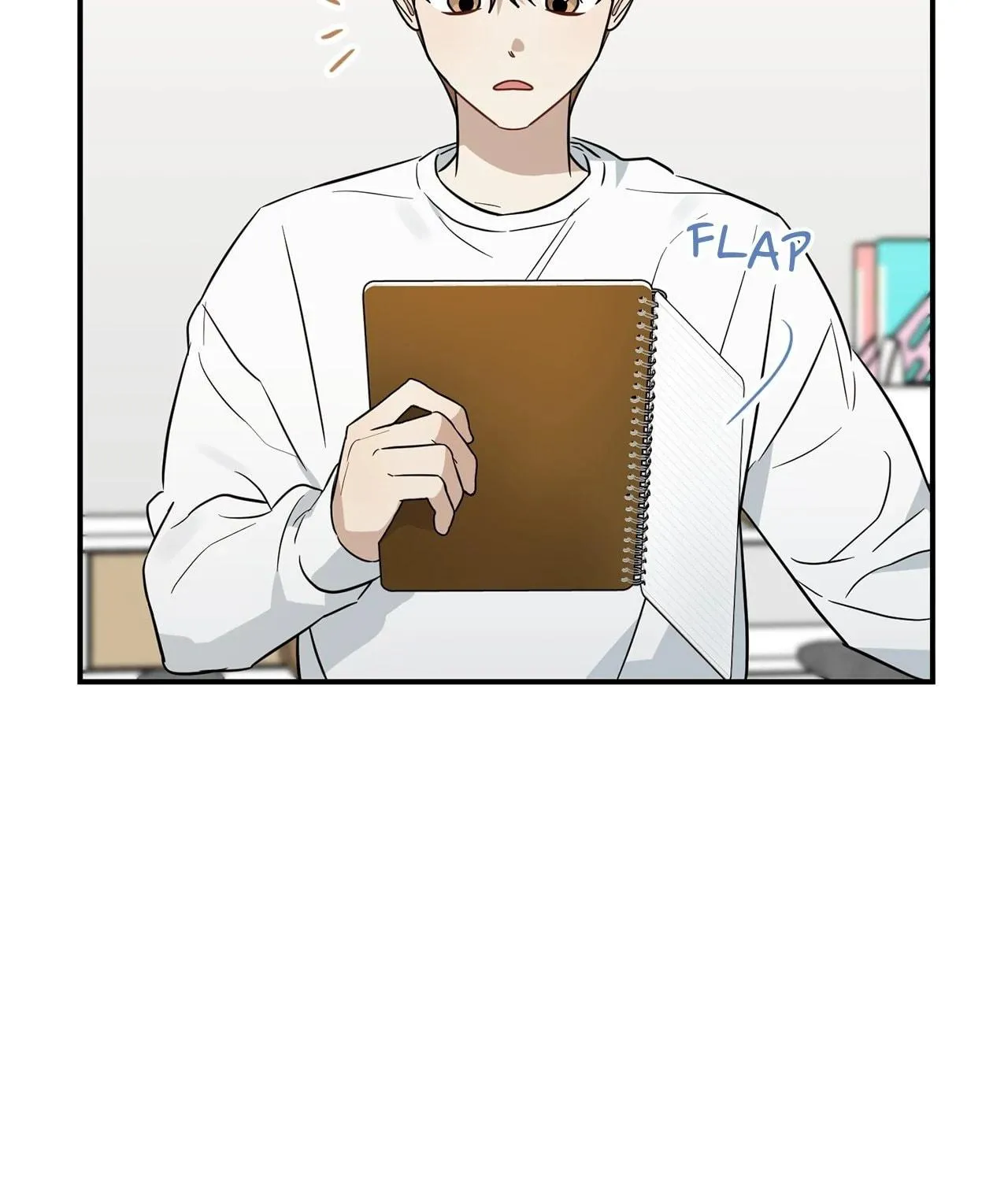 Read Plum Candy Love chapter 40 image 92 on Lezhin