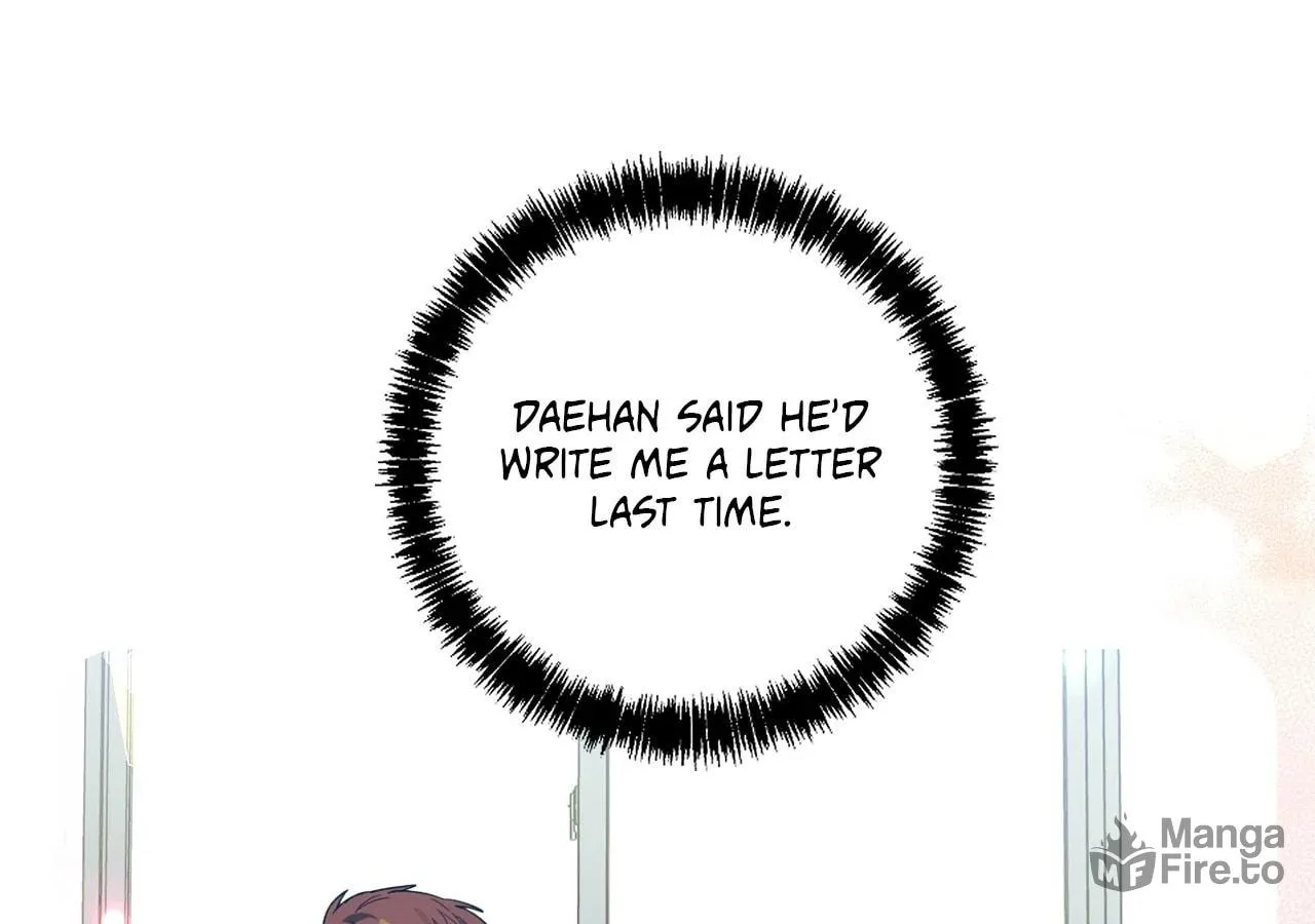 Read Plum Candy Love chapter 40 image 93 on Lezhin
