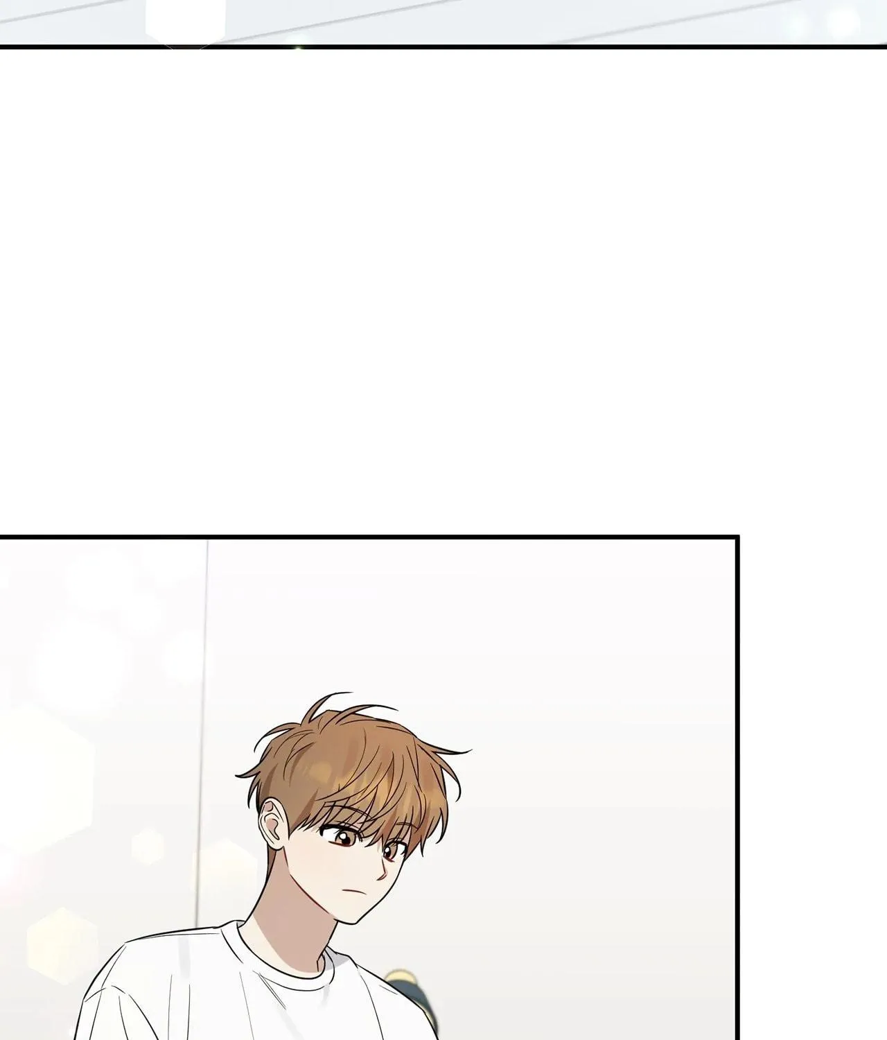 Read Plum Candy Love chapter 40 image 96 on Lezhin