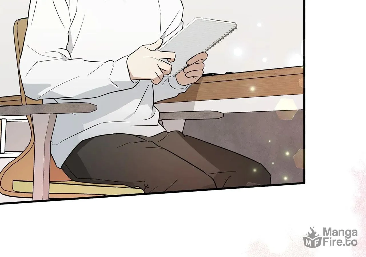Read Plum Candy Love chapter 40 image 97 on Lezhin