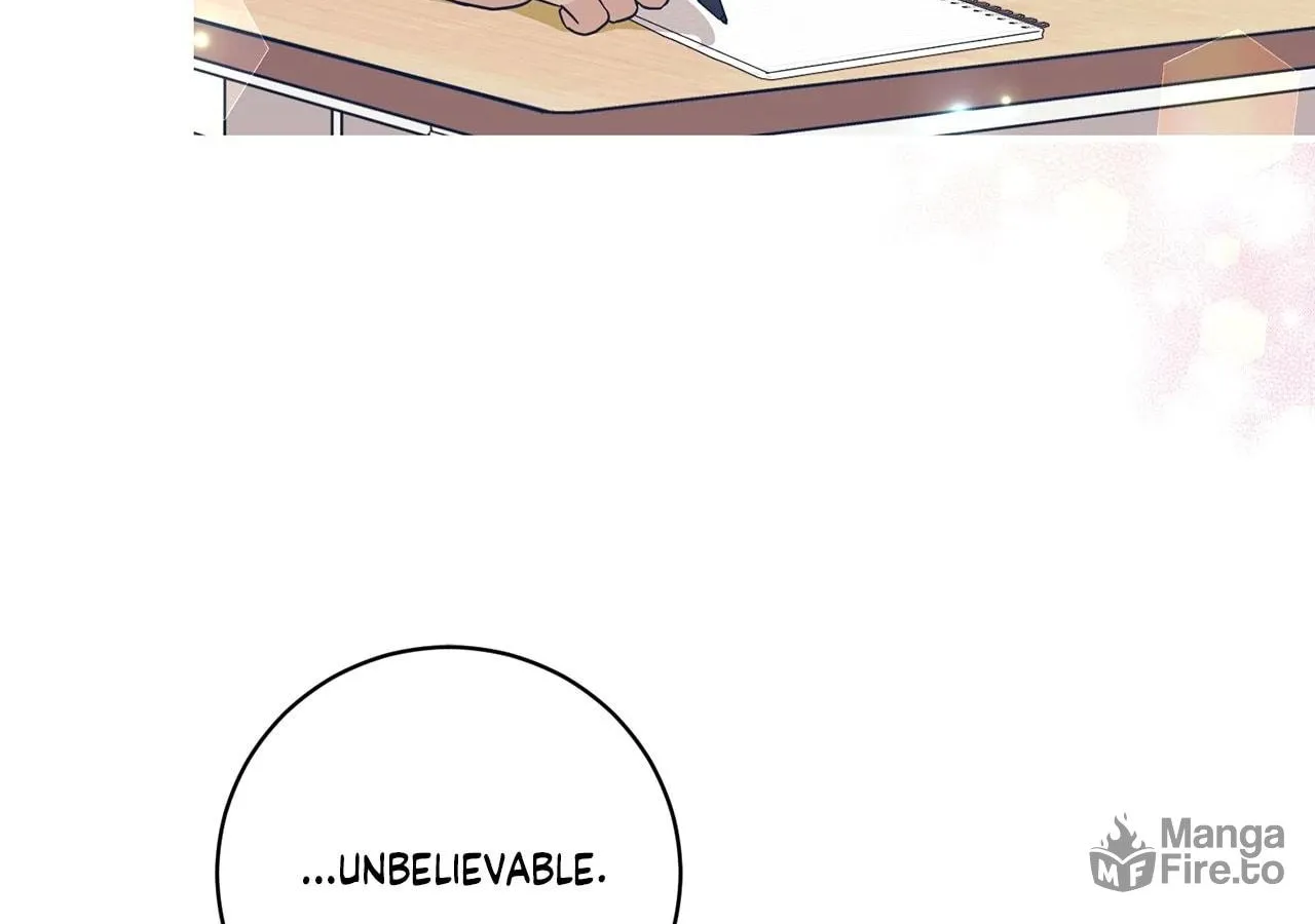 Read Plum Candy Love chapter 40 image 99 on Lezhin