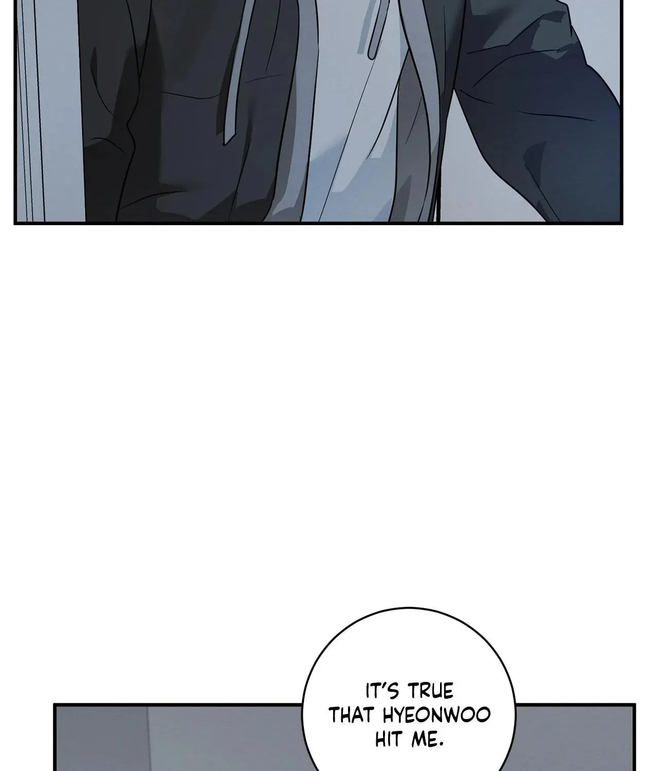 Read Plum Candy Love chapter 41 image 102 on Lezhin