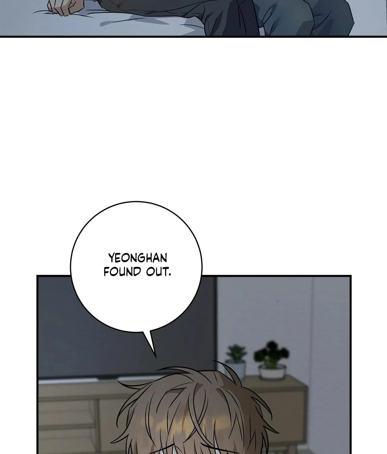Read Plum Candy Love chapter 41 image 106 on Lezhin