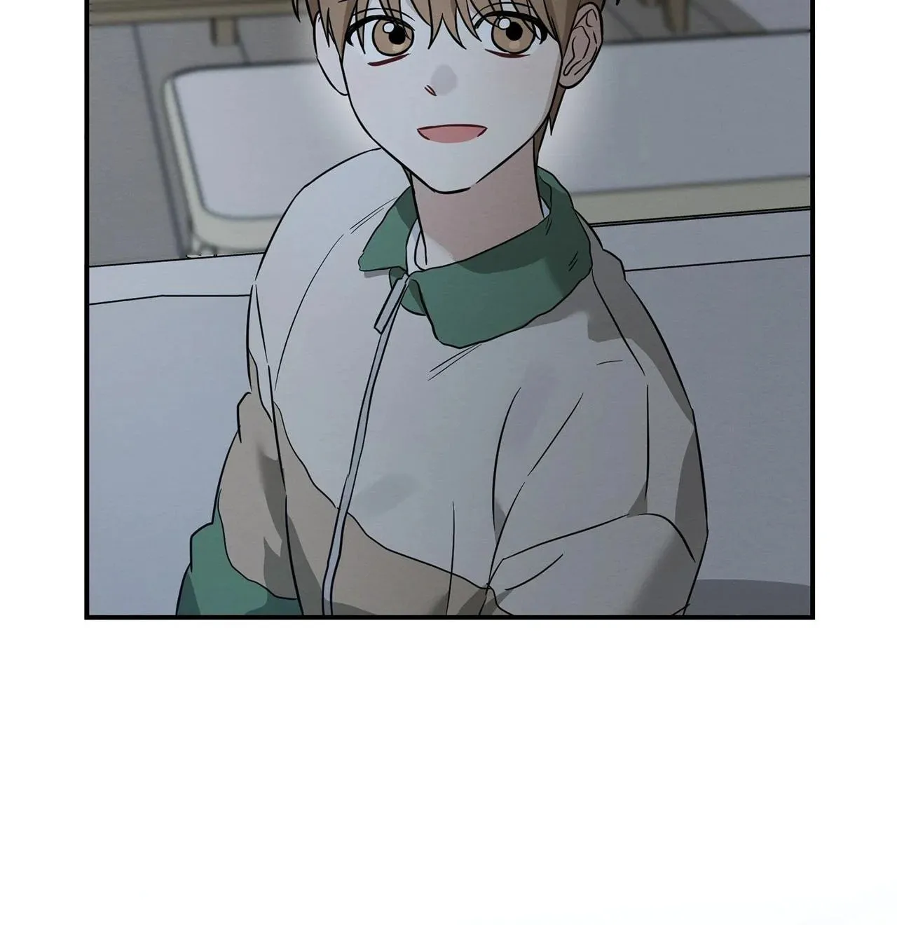 Read Plum Candy Love chapter 41 image 107 on Lezhin