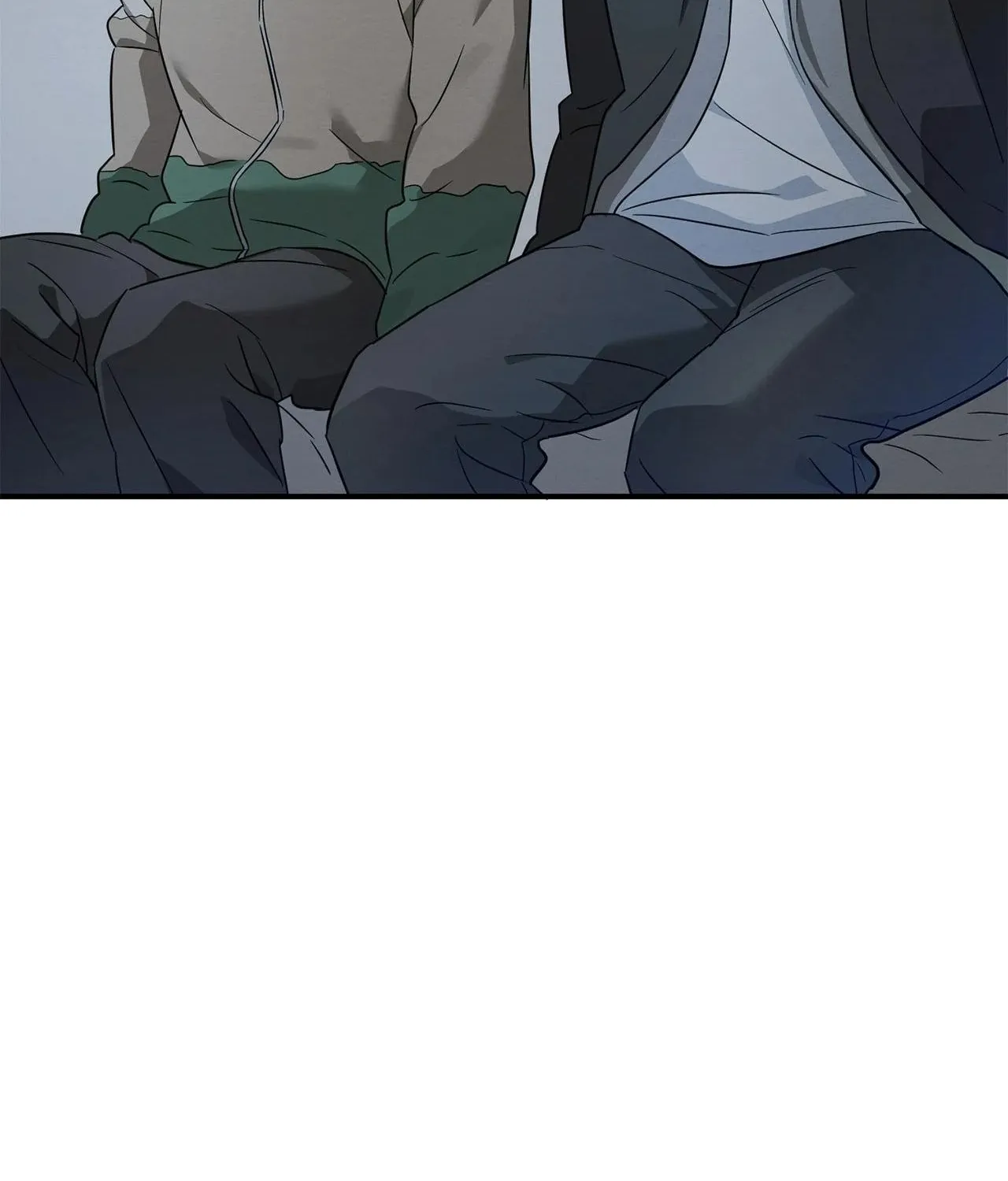 Read Plum Candy Love chapter 41 image 109 on Lezhin