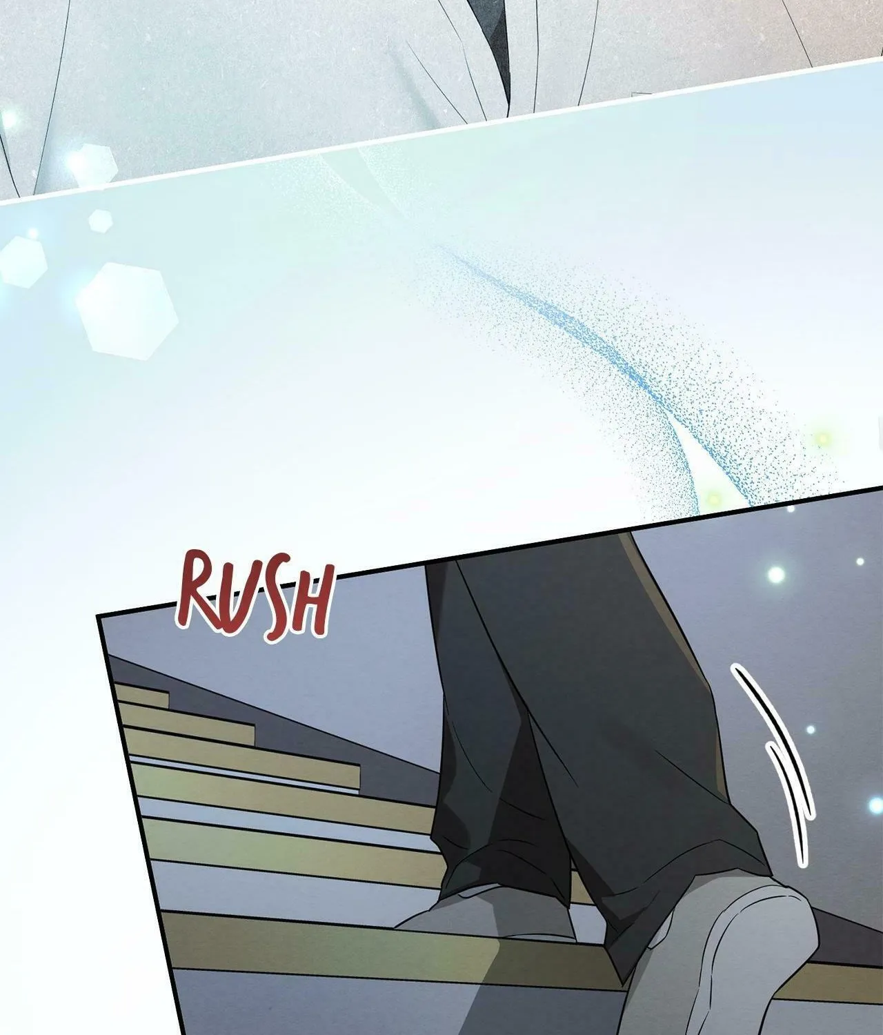 Read Plum Candy Love chapter 41 image 11 on Lezhin