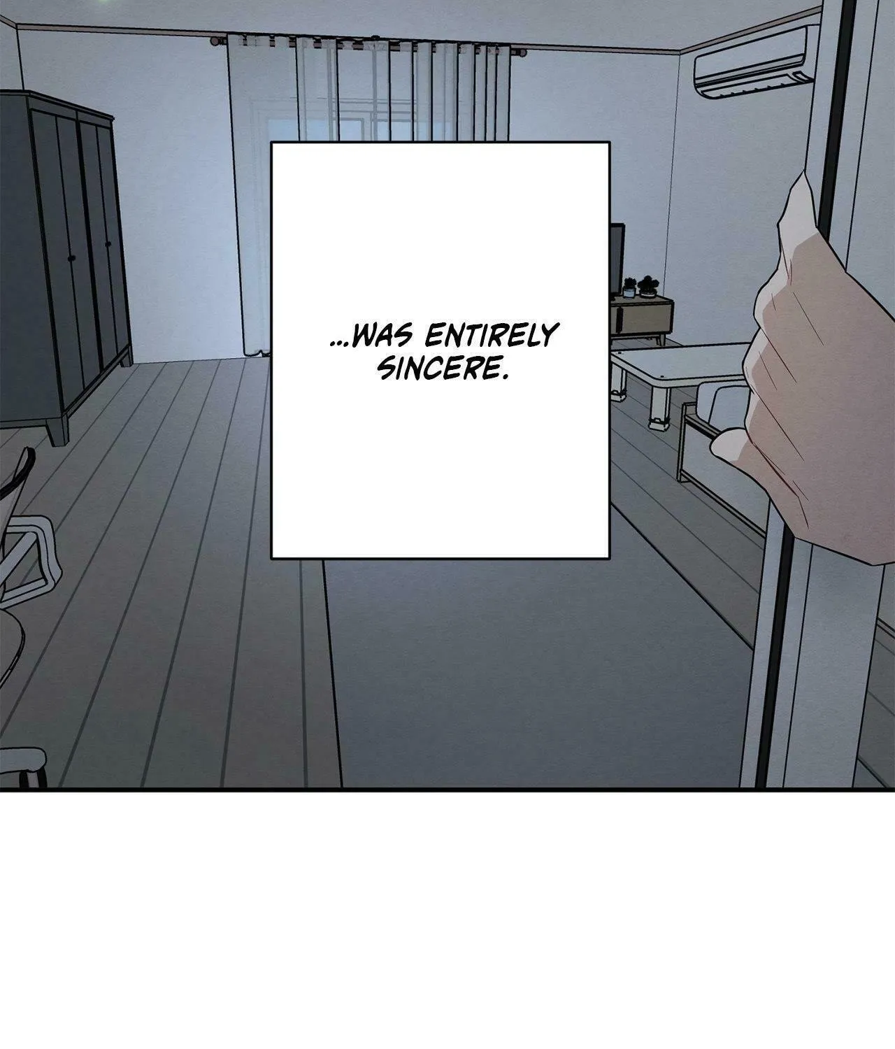 Read Plum Candy Love chapter 41 image 18 on Lezhin