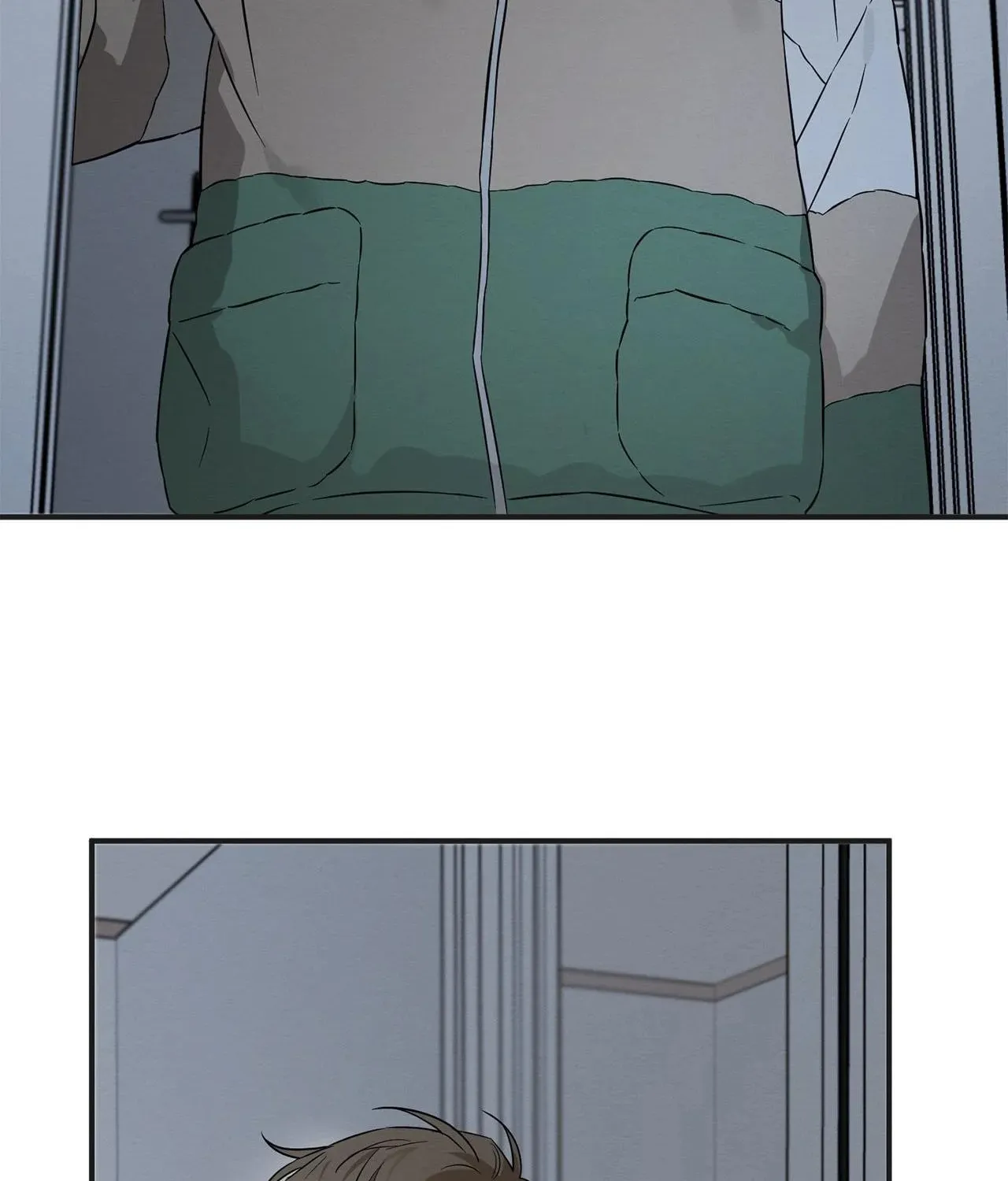 Read Plum Candy Love chapter 41 image 21 on Lezhin