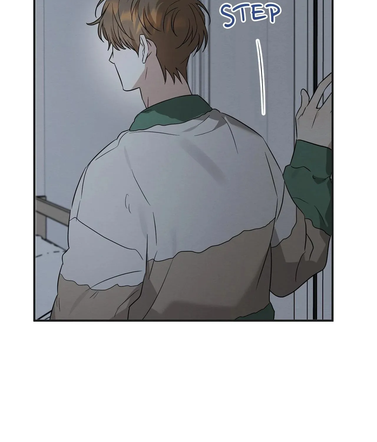 Read Plum Candy Love chapter 41 image 22 on Lezhin