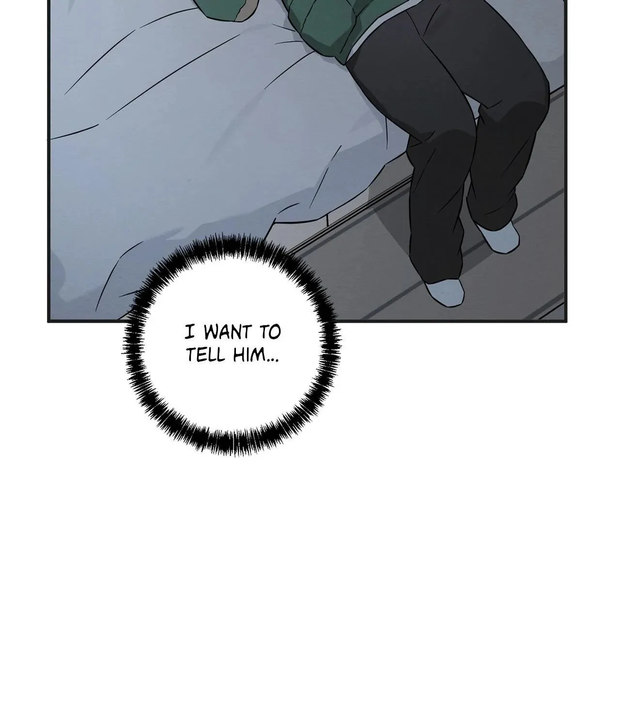Read Plum Candy Love chapter 41 image 26 on Lezhin