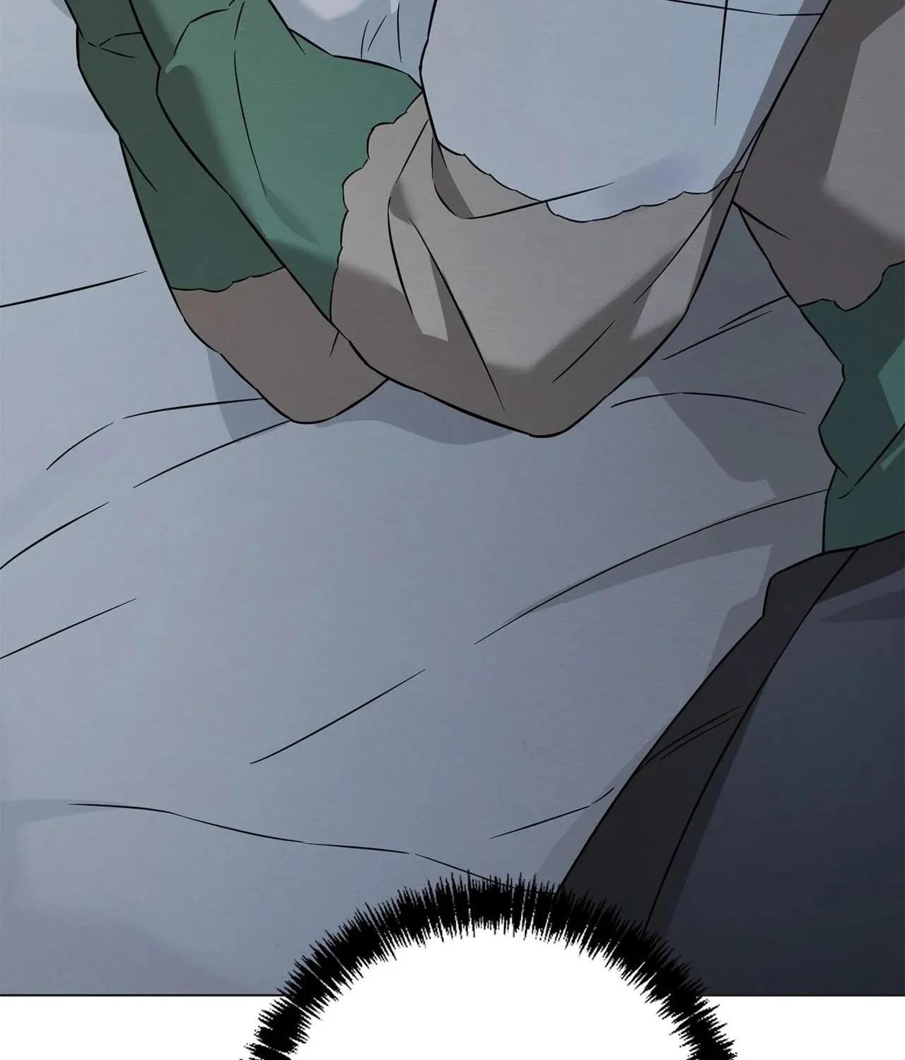 Read Plum Candy Love chapter 41 image 29 on Lezhin