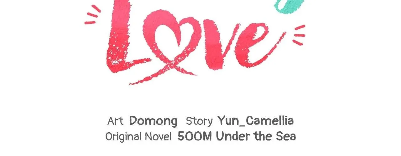 Read Plum Candy Love chapter 41 image 31 on Lezhin