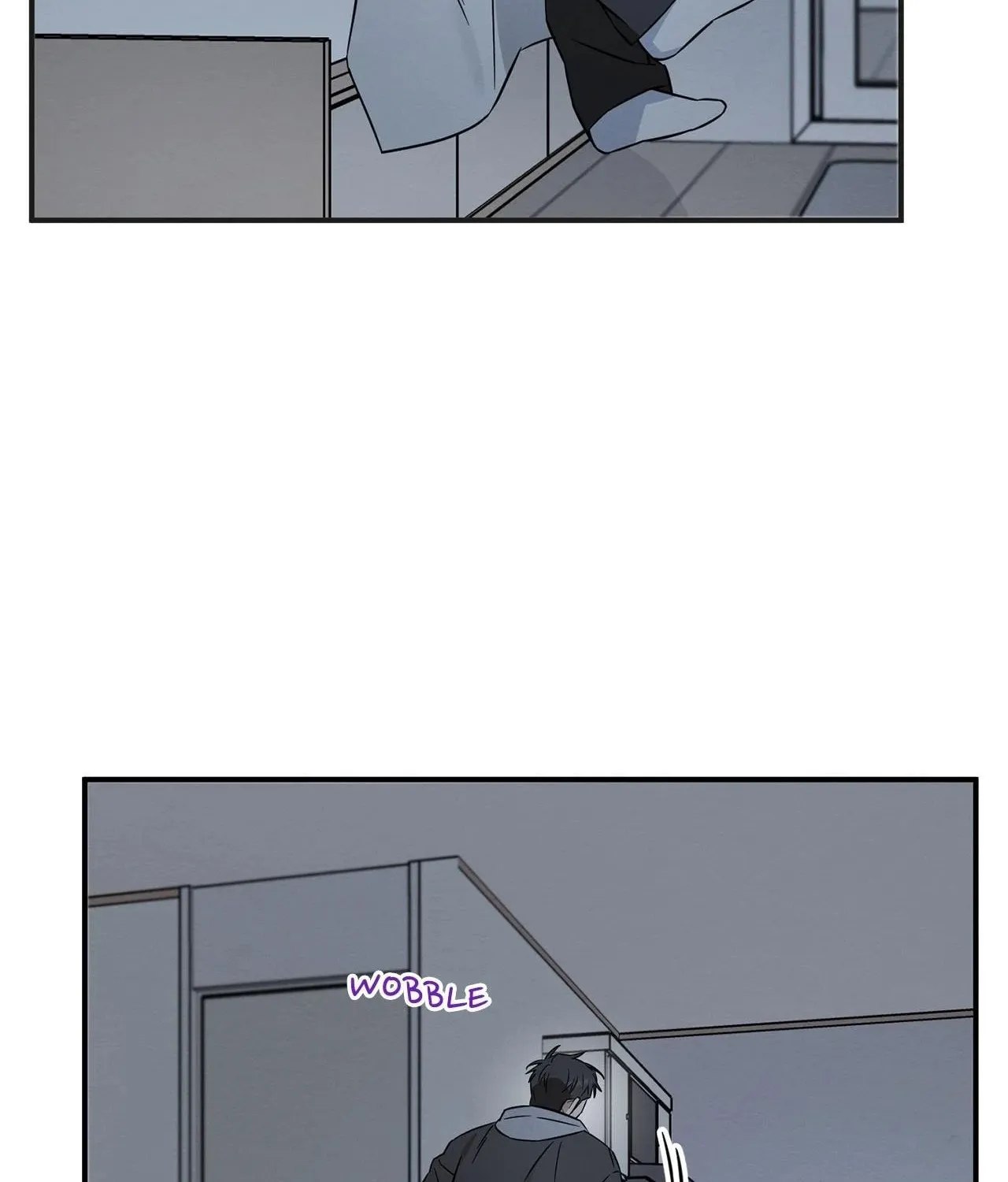 Read Plum Candy Love chapter 41 image 37 on Lezhin