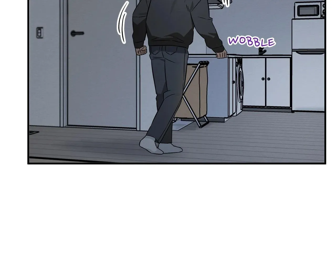 Read Plum Candy Love chapter 41 image 38 on Lezhin