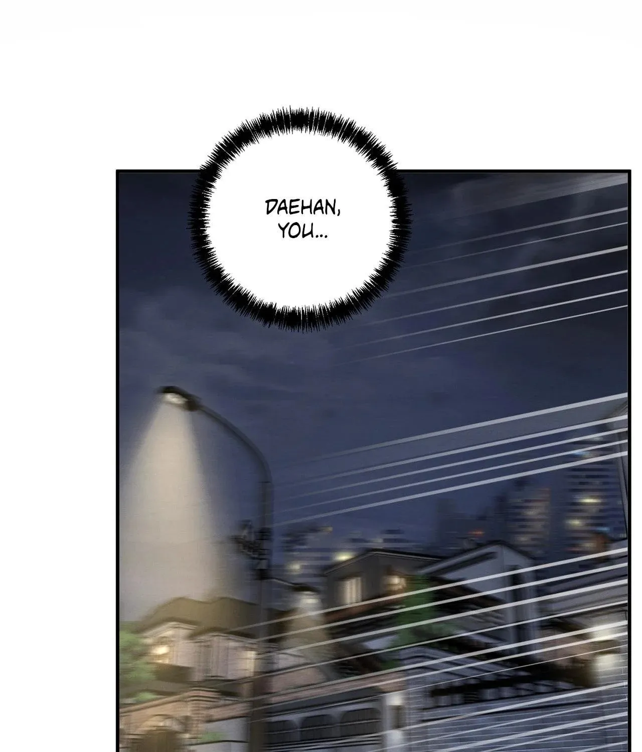 Read Plum Candy Love chapter 41 image 4 on Lezhin