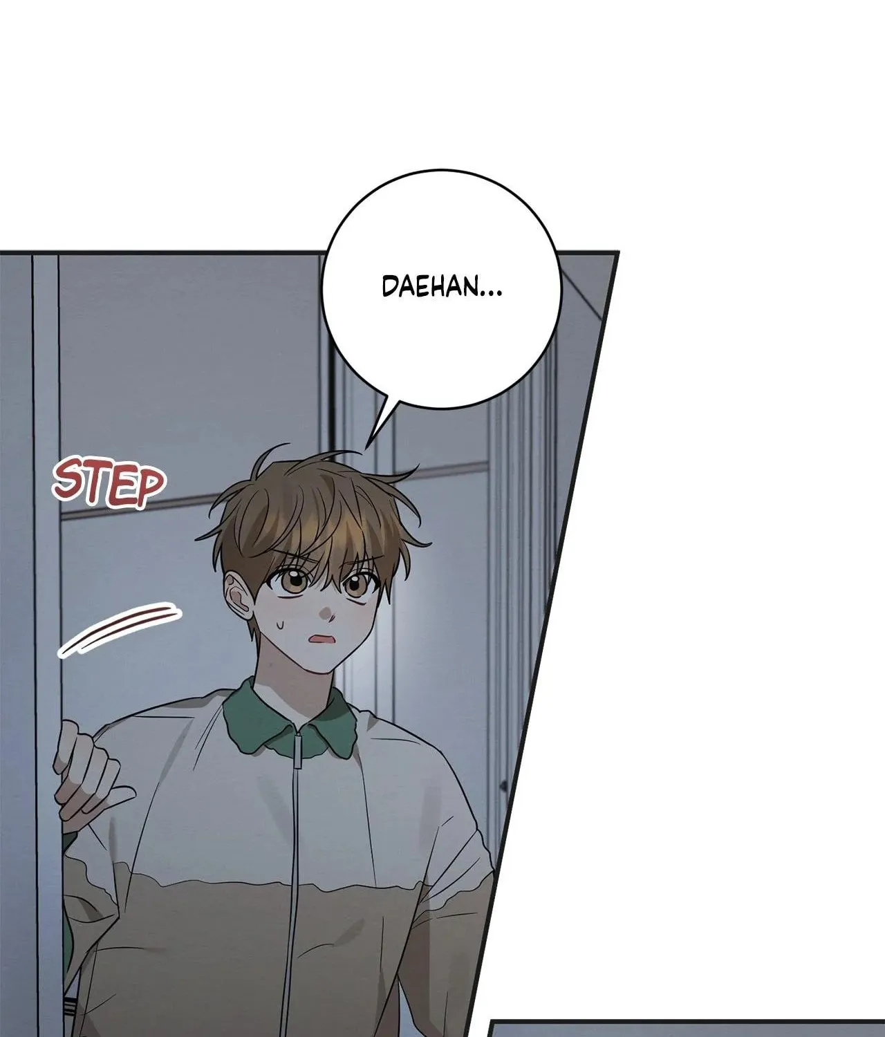 Read Plum Candy Love chapter 41 image 40 on Lezhin
