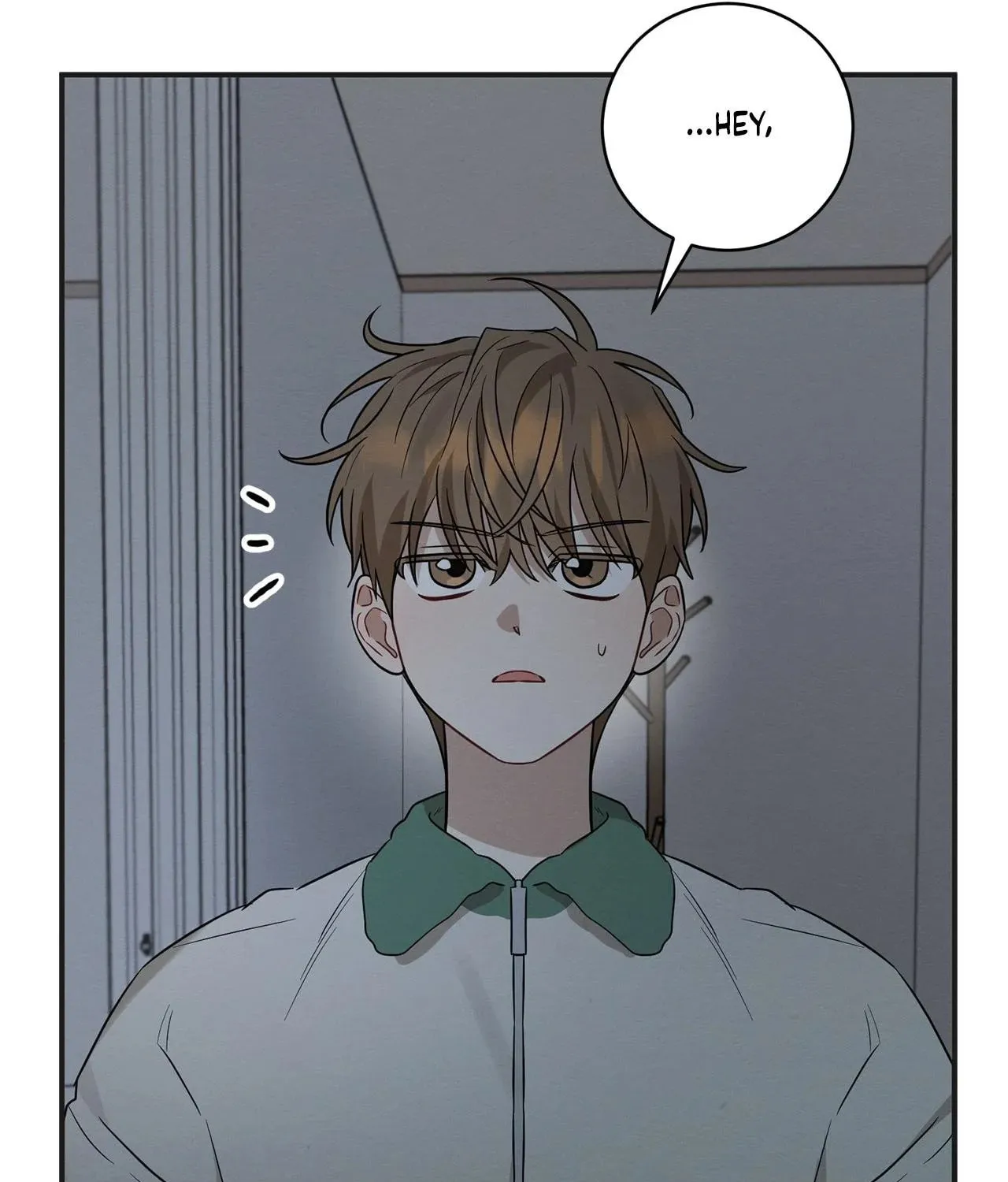 Read Plum Candy Love chapter 41 image 43 on Lezhin