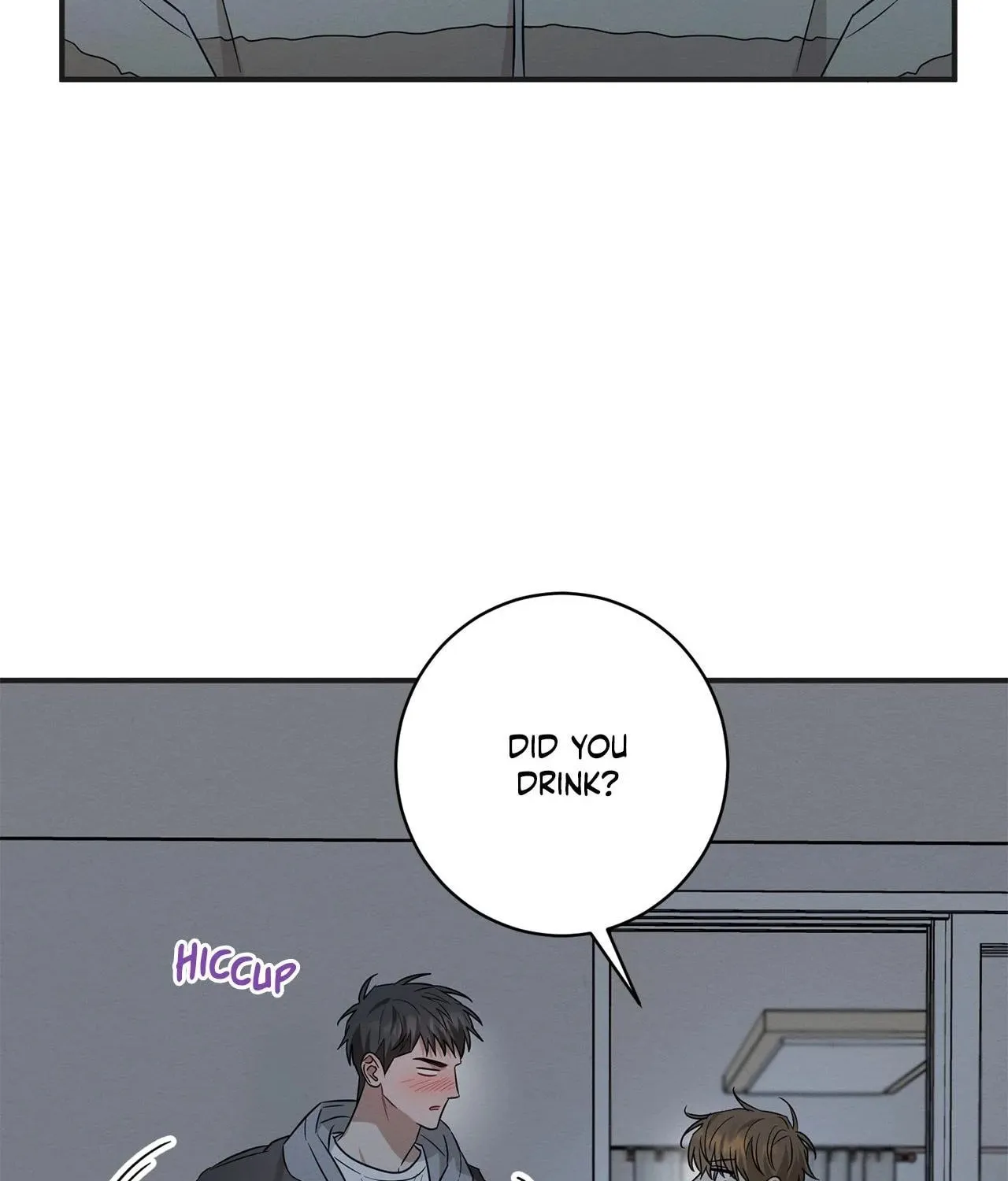 Read Plum Candy Love chapter 41 image 44 on Lezhin