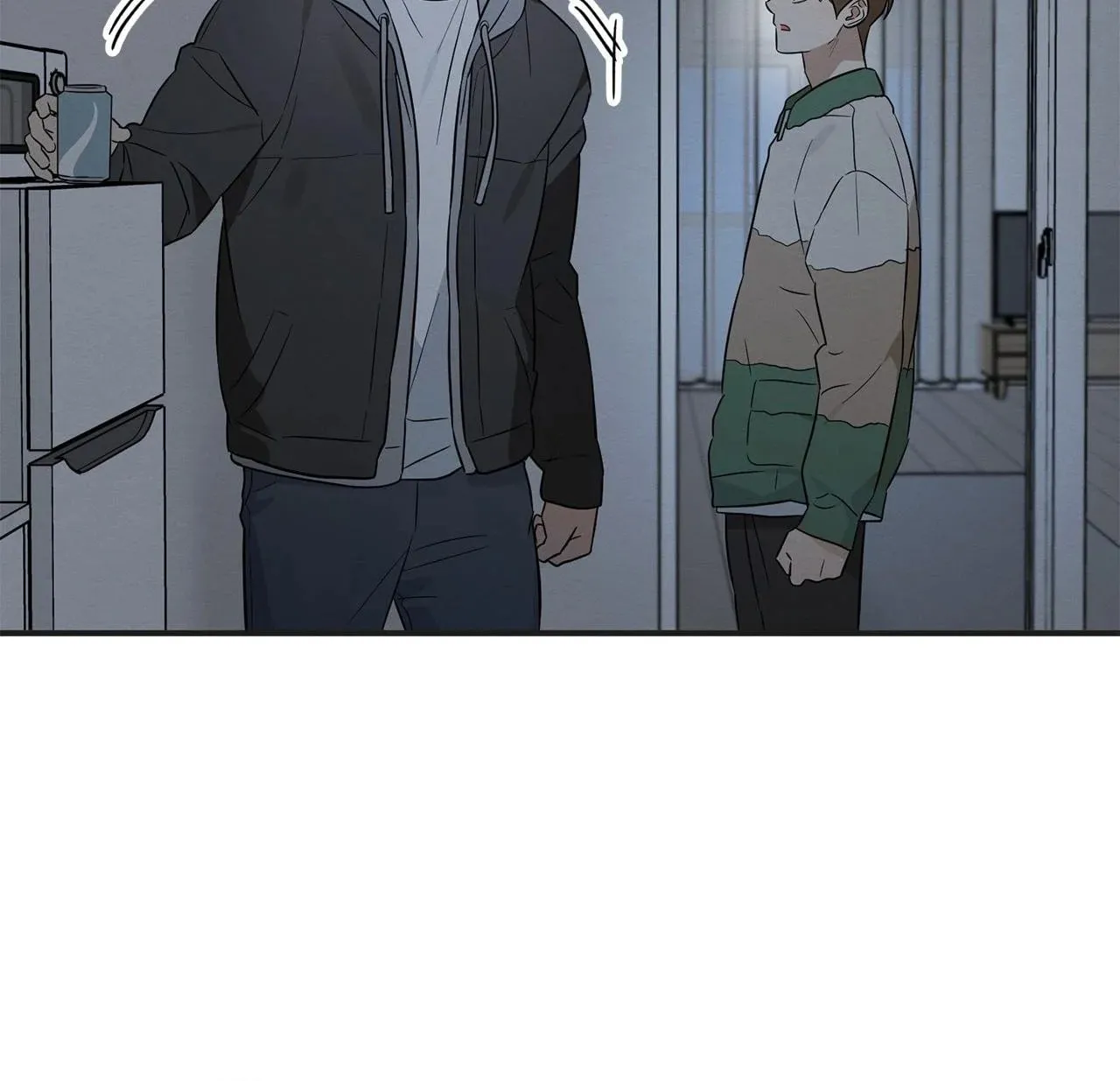 Read Plum Candy Love chapter 41 image 45 on Lezhin