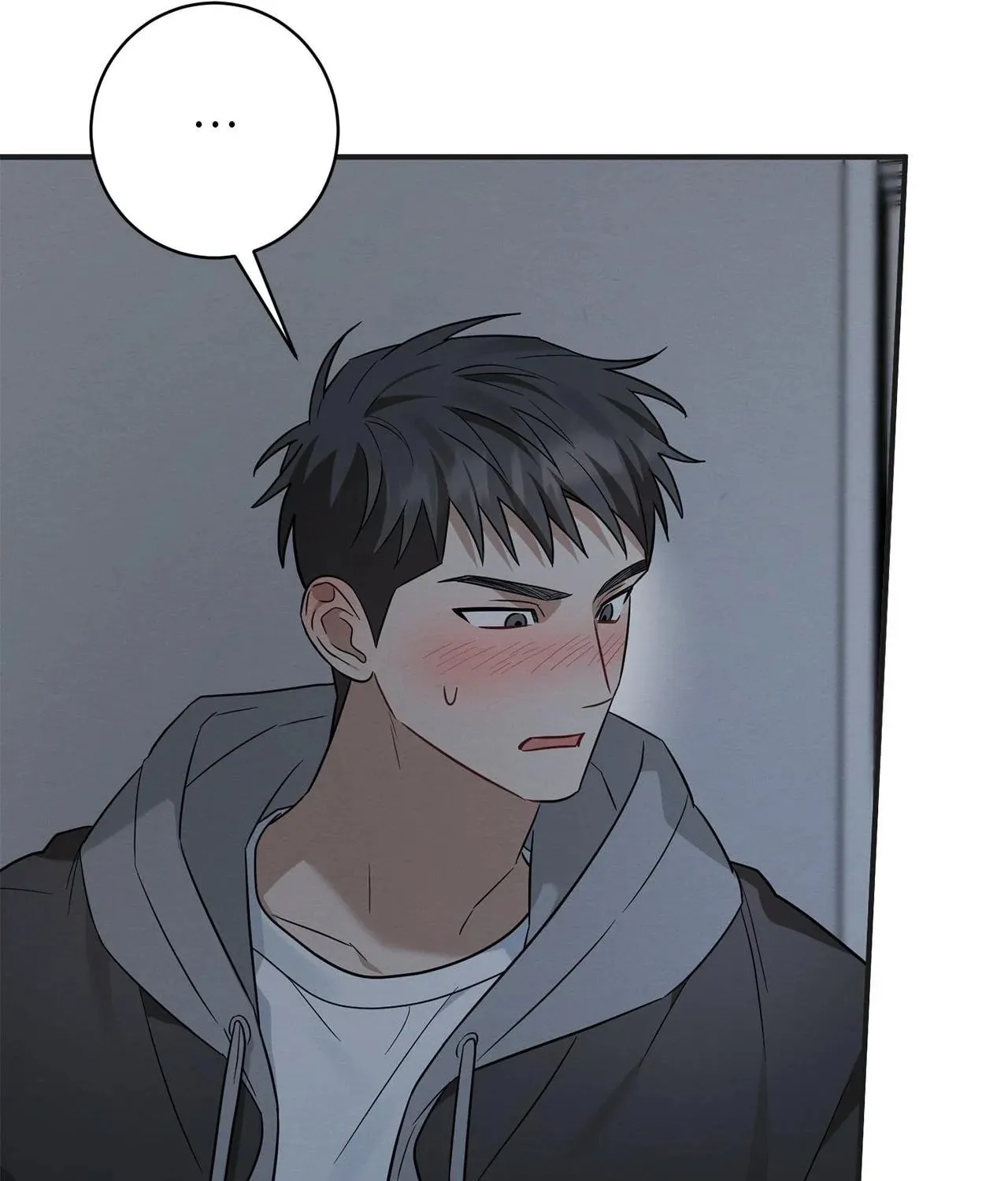 Read Plum Candy Love chapter 41 image 46 on Lezhin