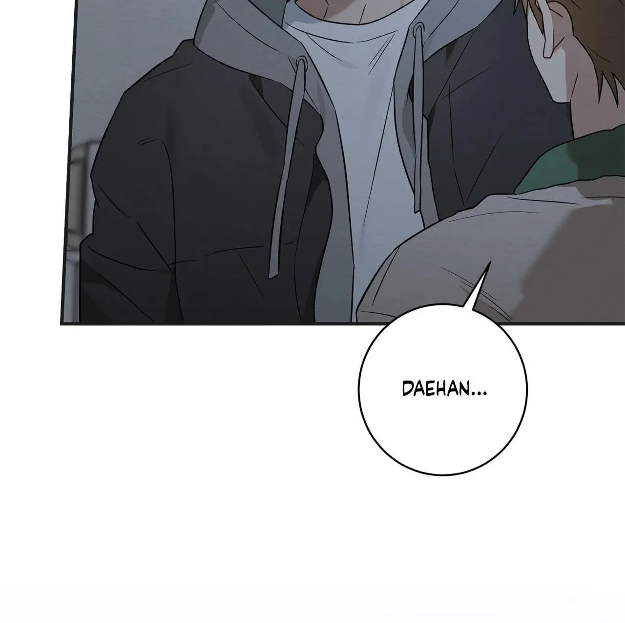 Read Plum Candy Love chapter 41 image 48 on Lezhin