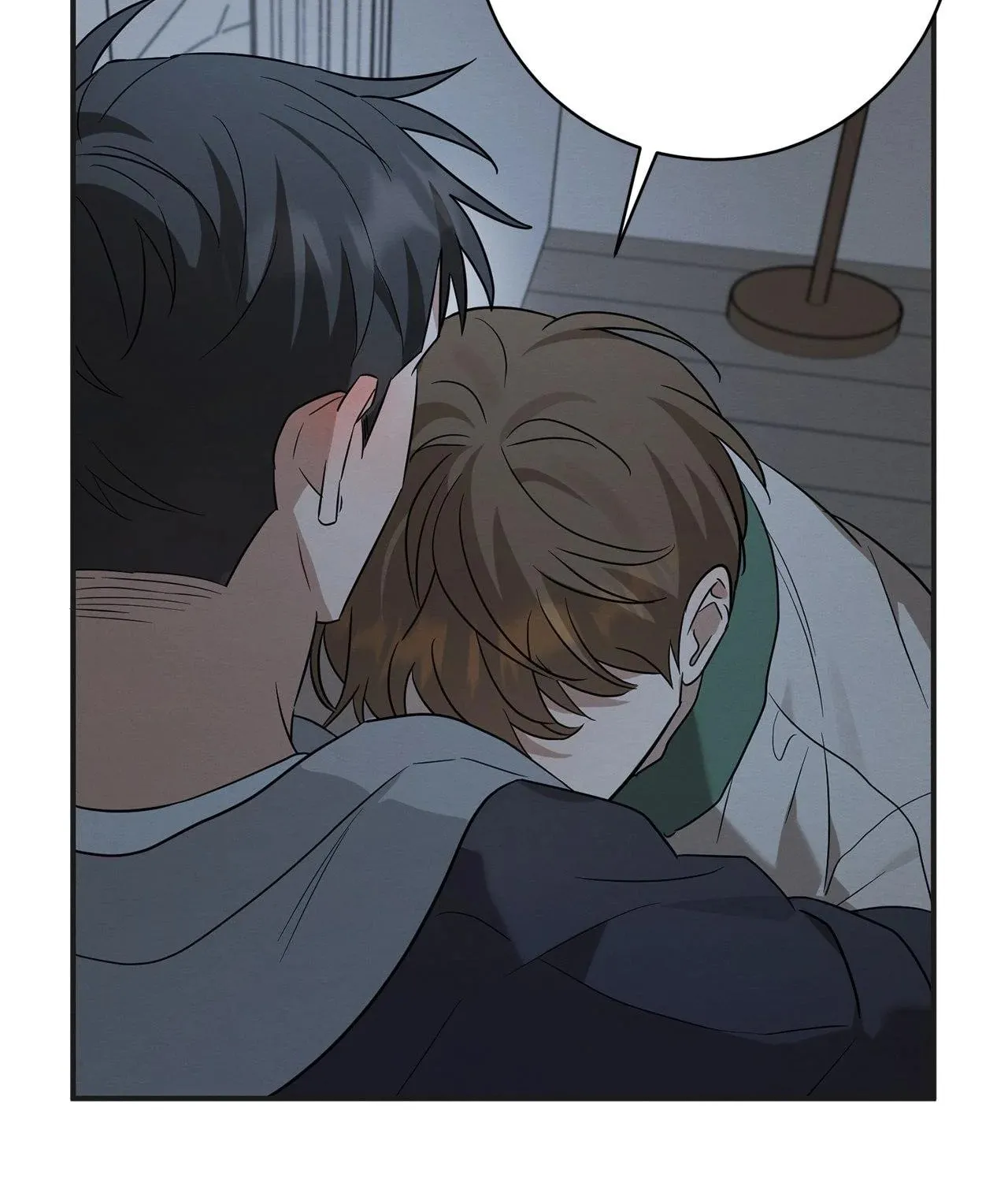 Read Plum Candy Love chapter 41 image 51 on Lezhin