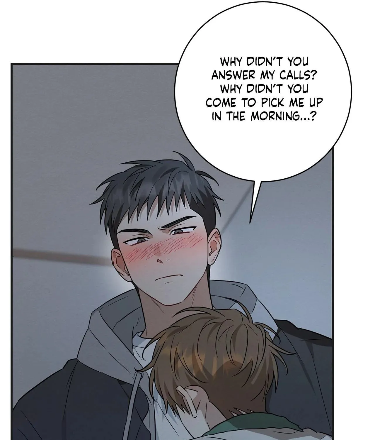 Read Plum Candy Love chapter 41 image 53 on Lezhin