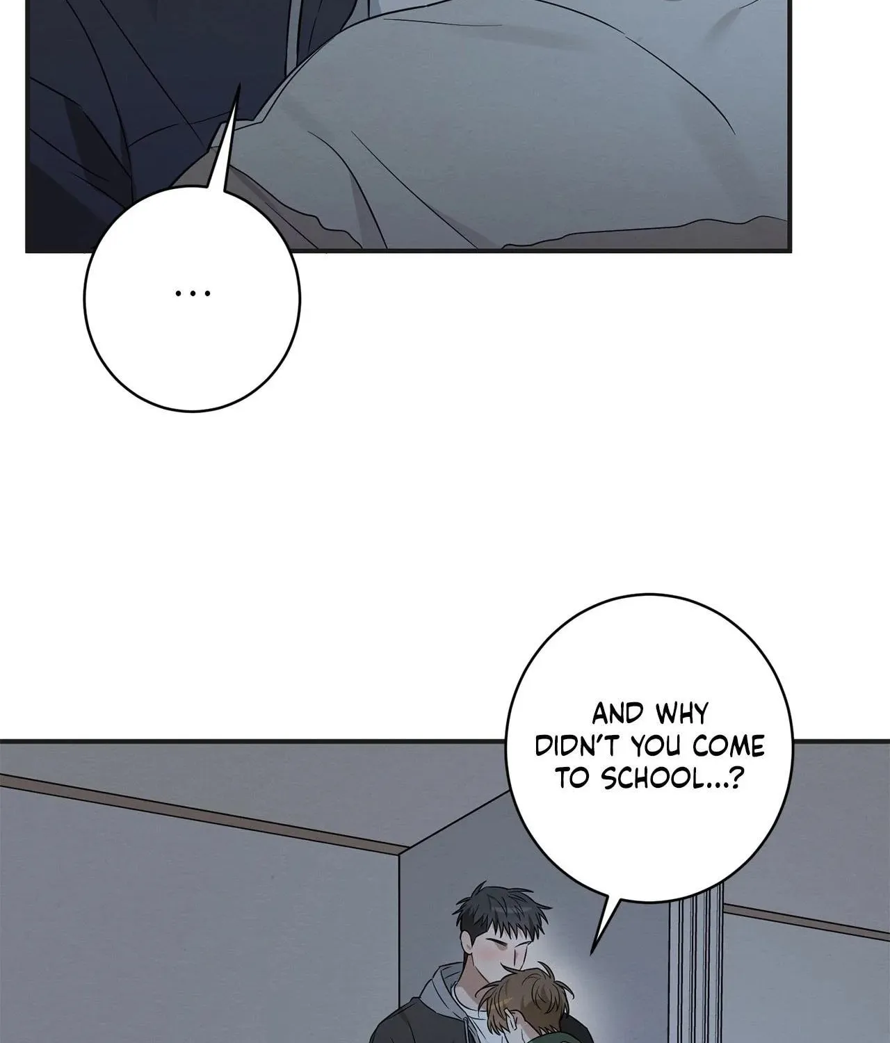 Read Plum Candy Love chapter 41 image 54 on Lezhin