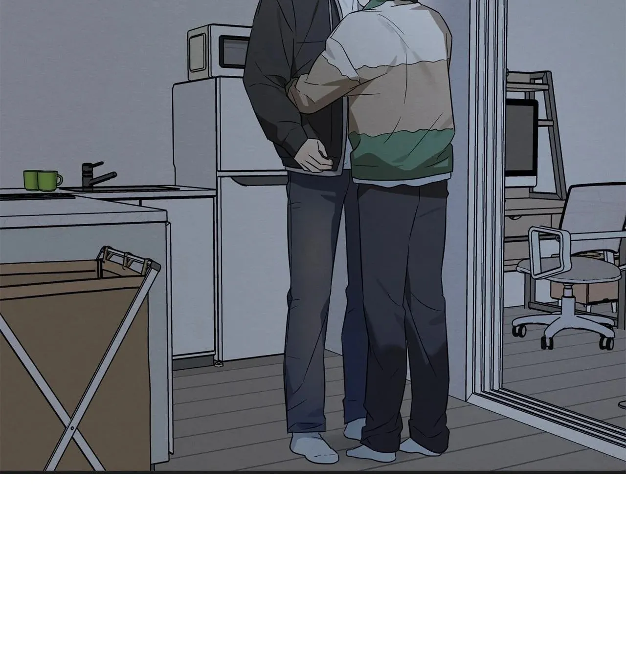 Read Plum Candy Love chapter 41 image 55 on Lezhin
