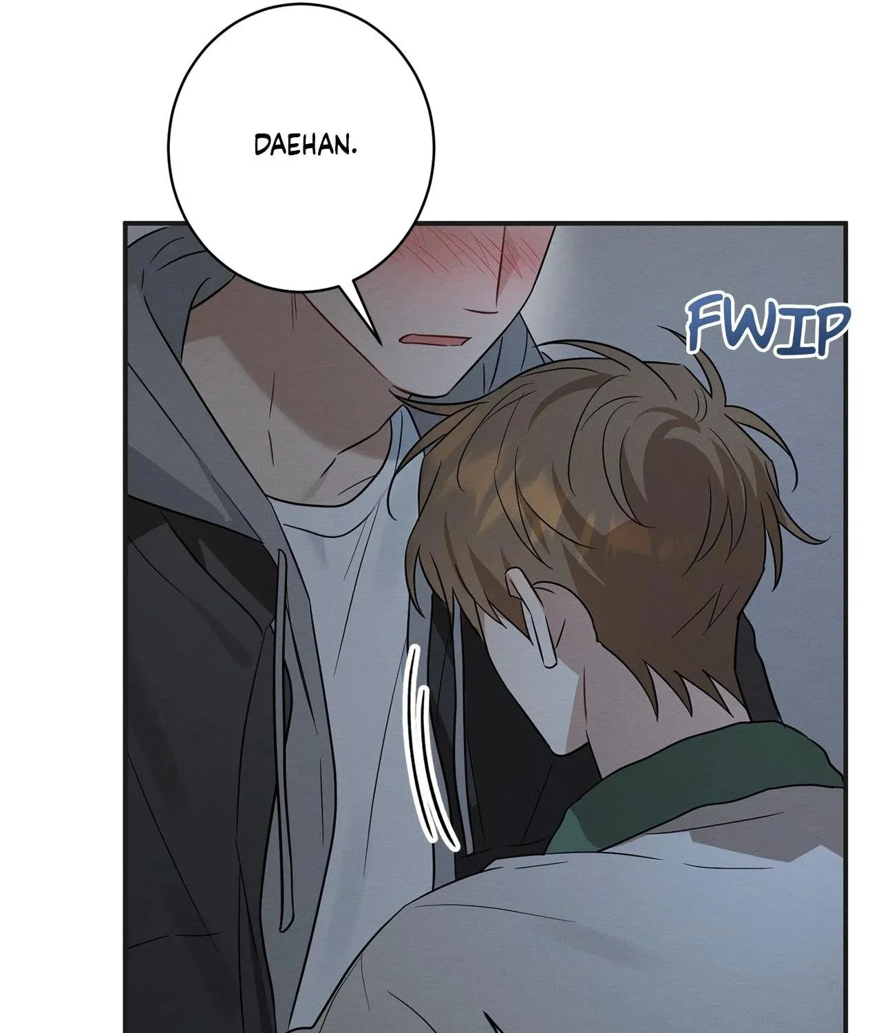Read Plum Candy Love chapter 41 image 56 on Lezhin