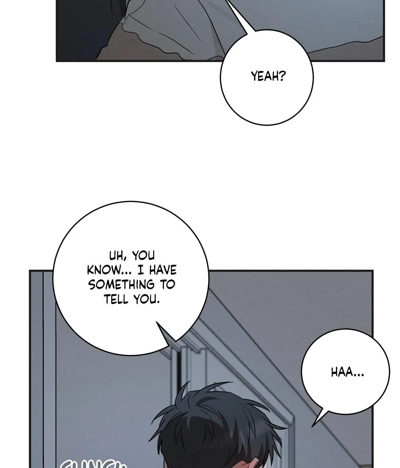 Read Plum Candy Love chapter 41 image 57 on Lezhin