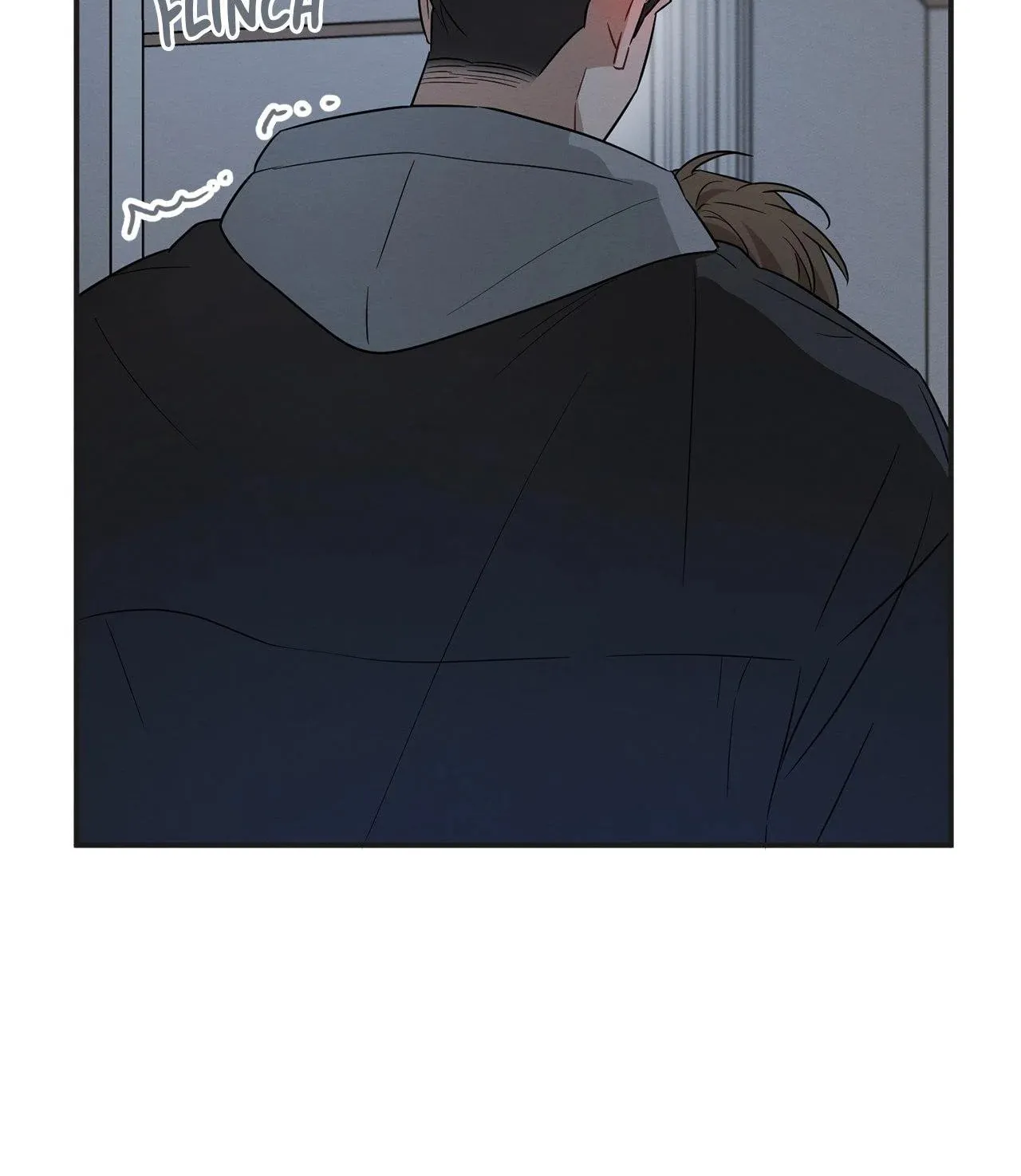 Read Plum Candy Love chapter 41 image 58 on Lezhin