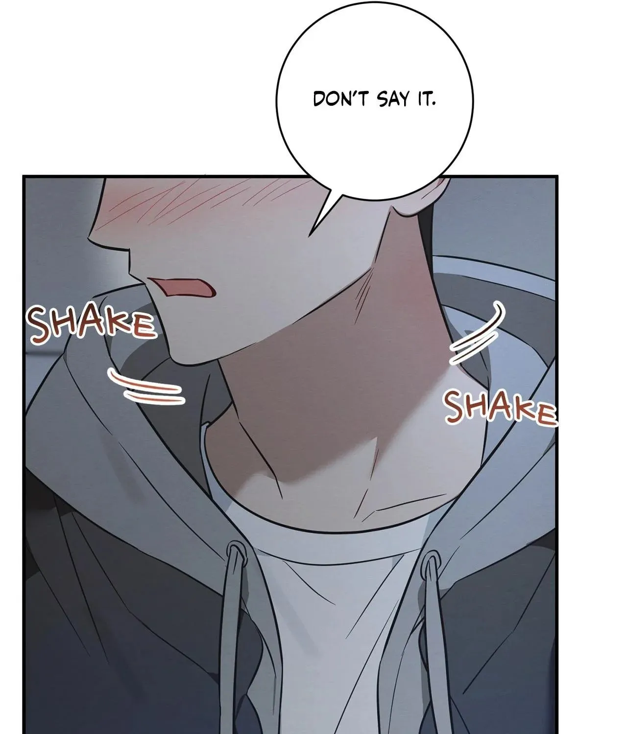 Read Plum Candy Love chapter 41 image 59 on Lezhin