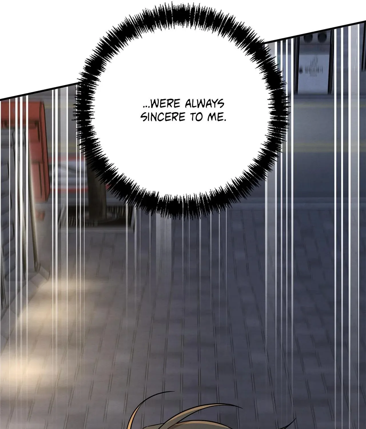 Read Plum Candy Love chapter 41 image 6 on Lezhin