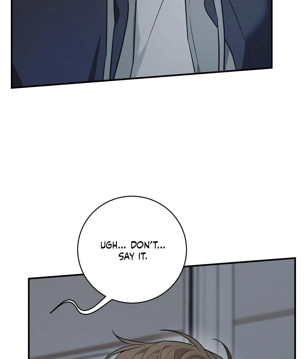 Read Plum Candy Love chapter 41 image 60 on Lezhin