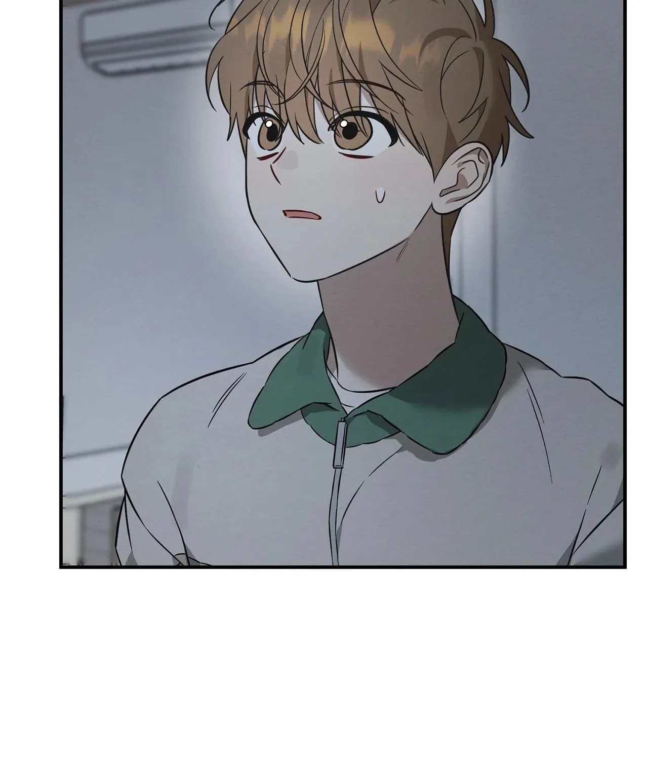 Read Plum Candy Love chapter 41 image 61 on Lezhin