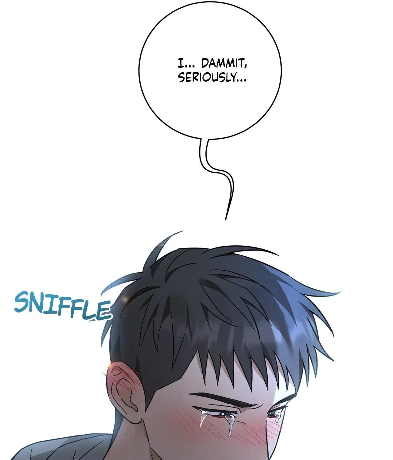 Read Plum Candy Love chapter 41 image 63 on Lezhin