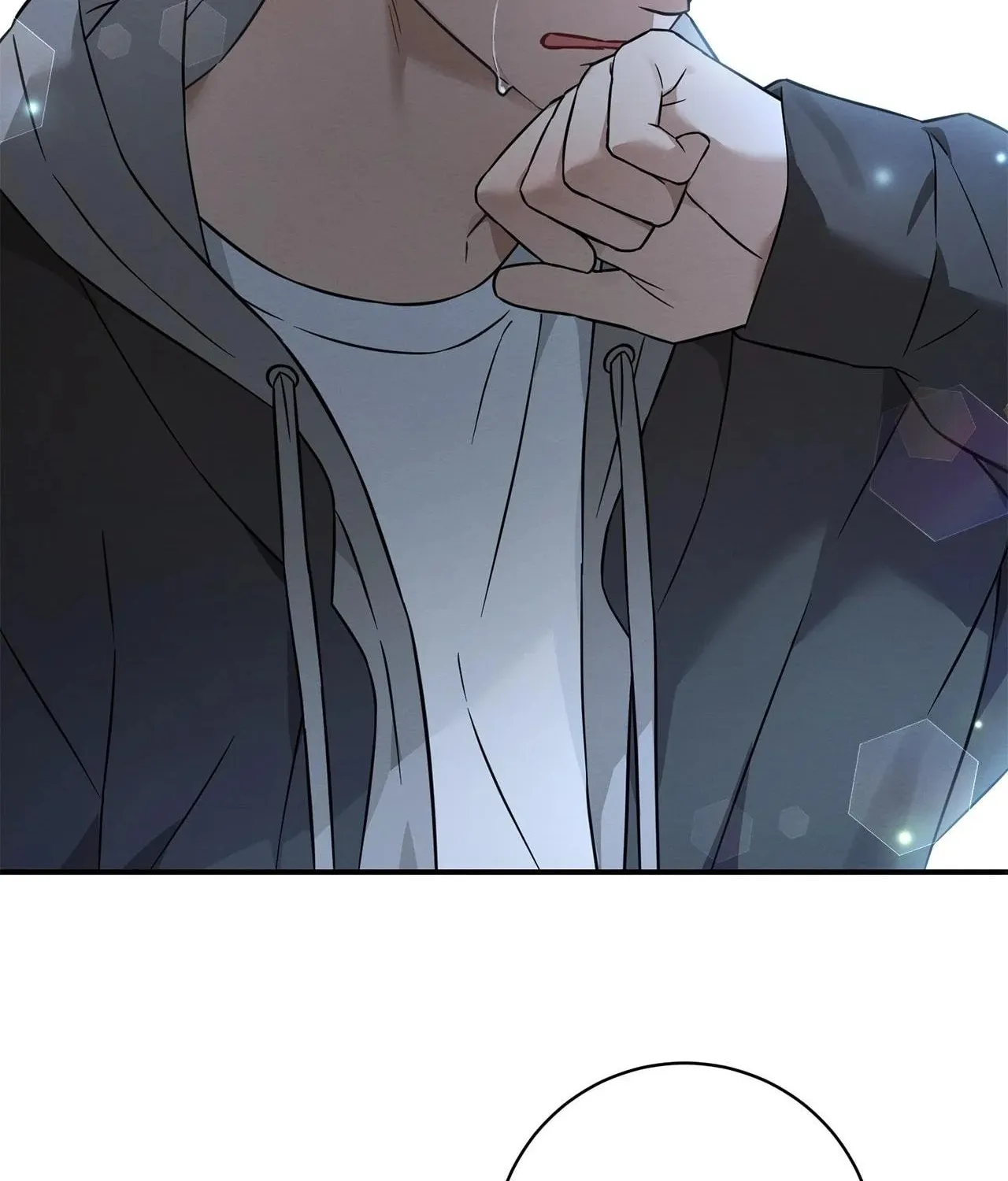 Read Plum Candy Love chapter 41 image 64 on Lezhin