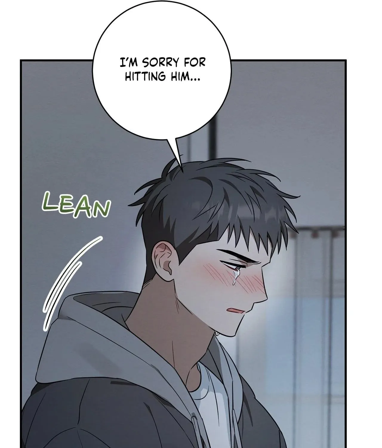 Read Plum Candy Love chapter 41 image 67 on Lezhin