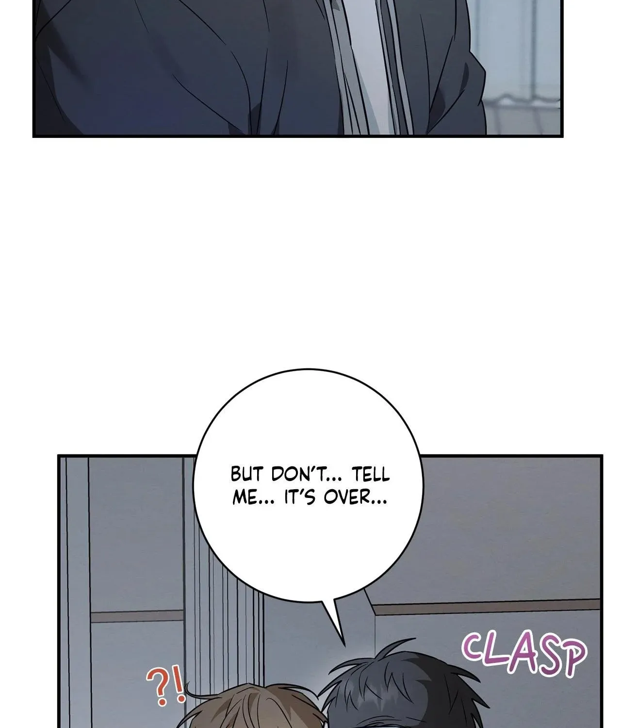 Read Plum Candy Love chapter 41 image 68 on Lezhin