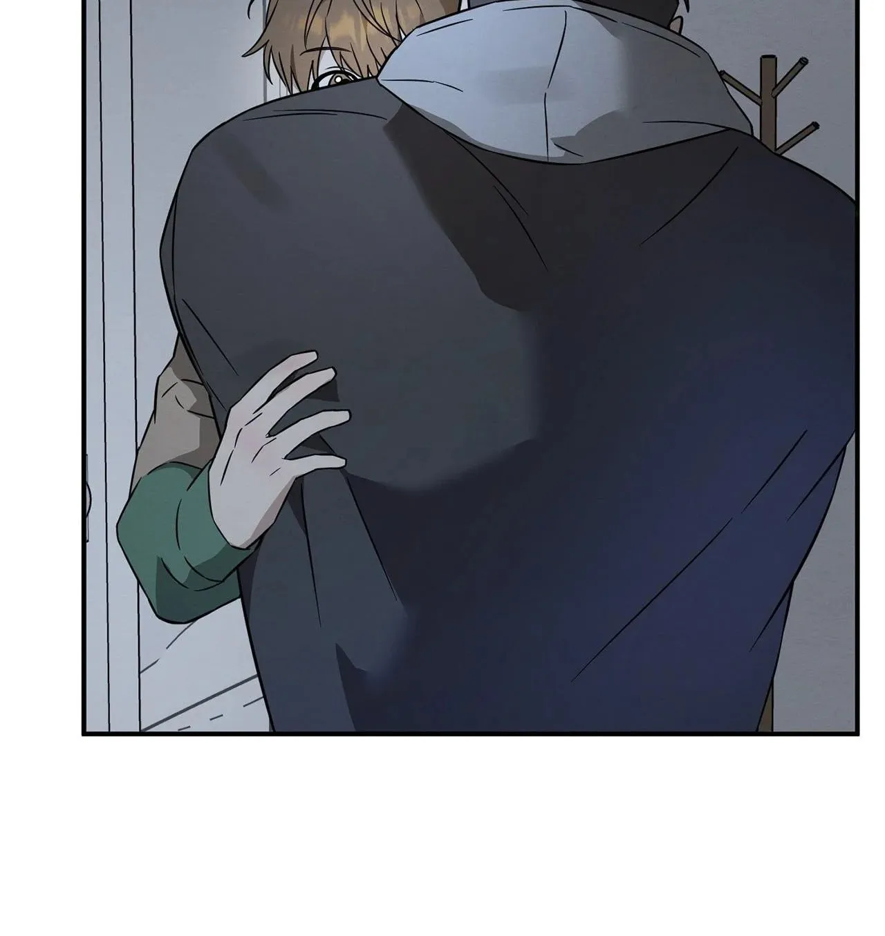 Read Plum Candy Love chapter 41 image 69 on Lezhin
